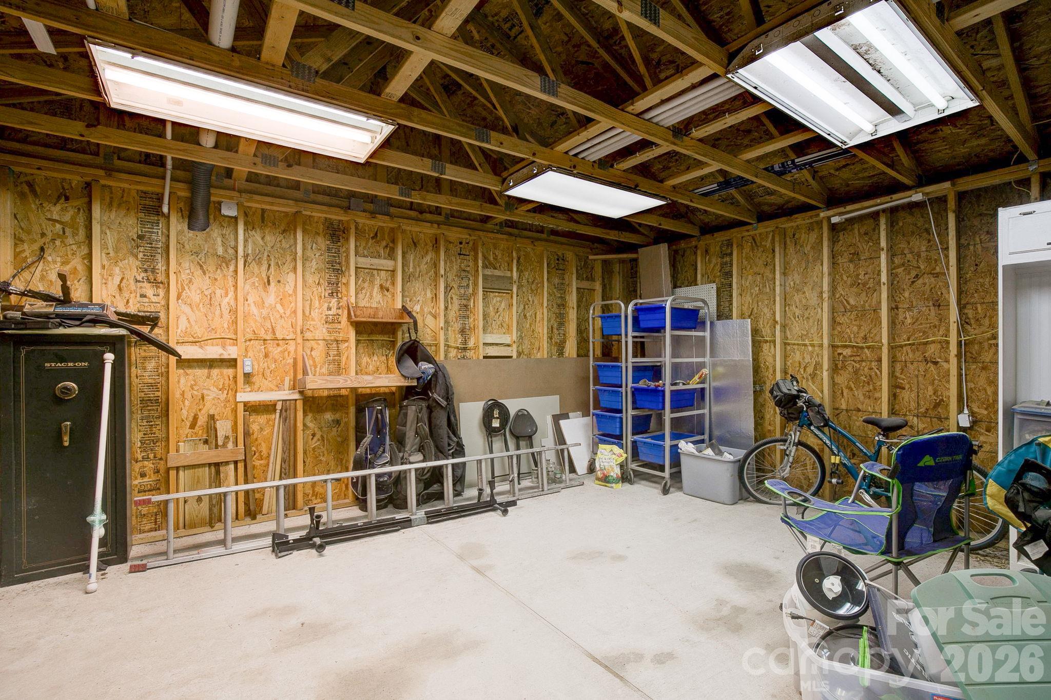 2682 Boxcar Road Property Photo 34