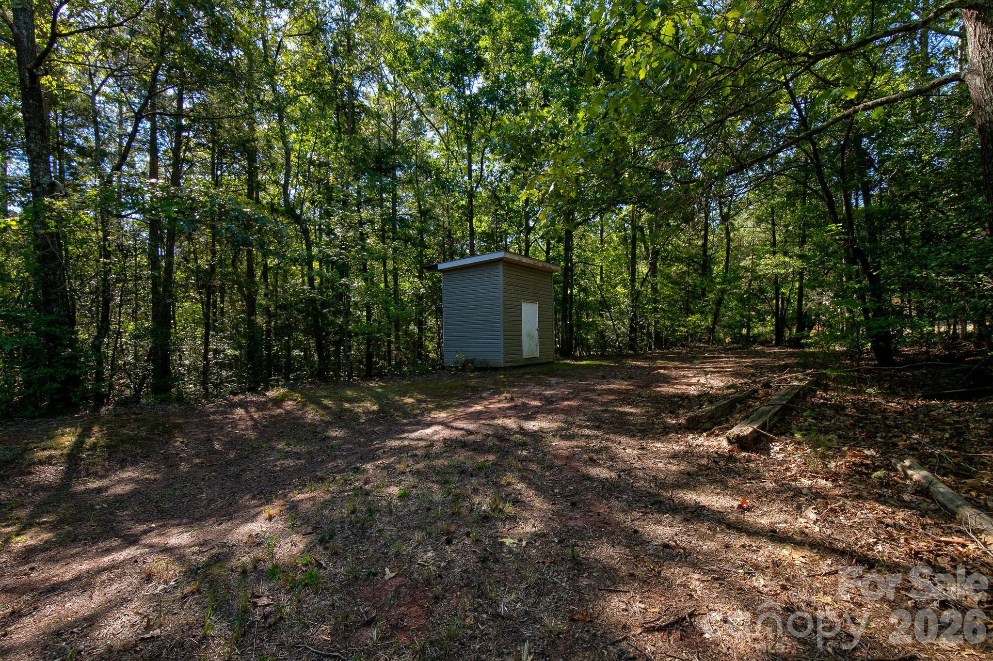 2682 Boxcar Road Property Photo 36