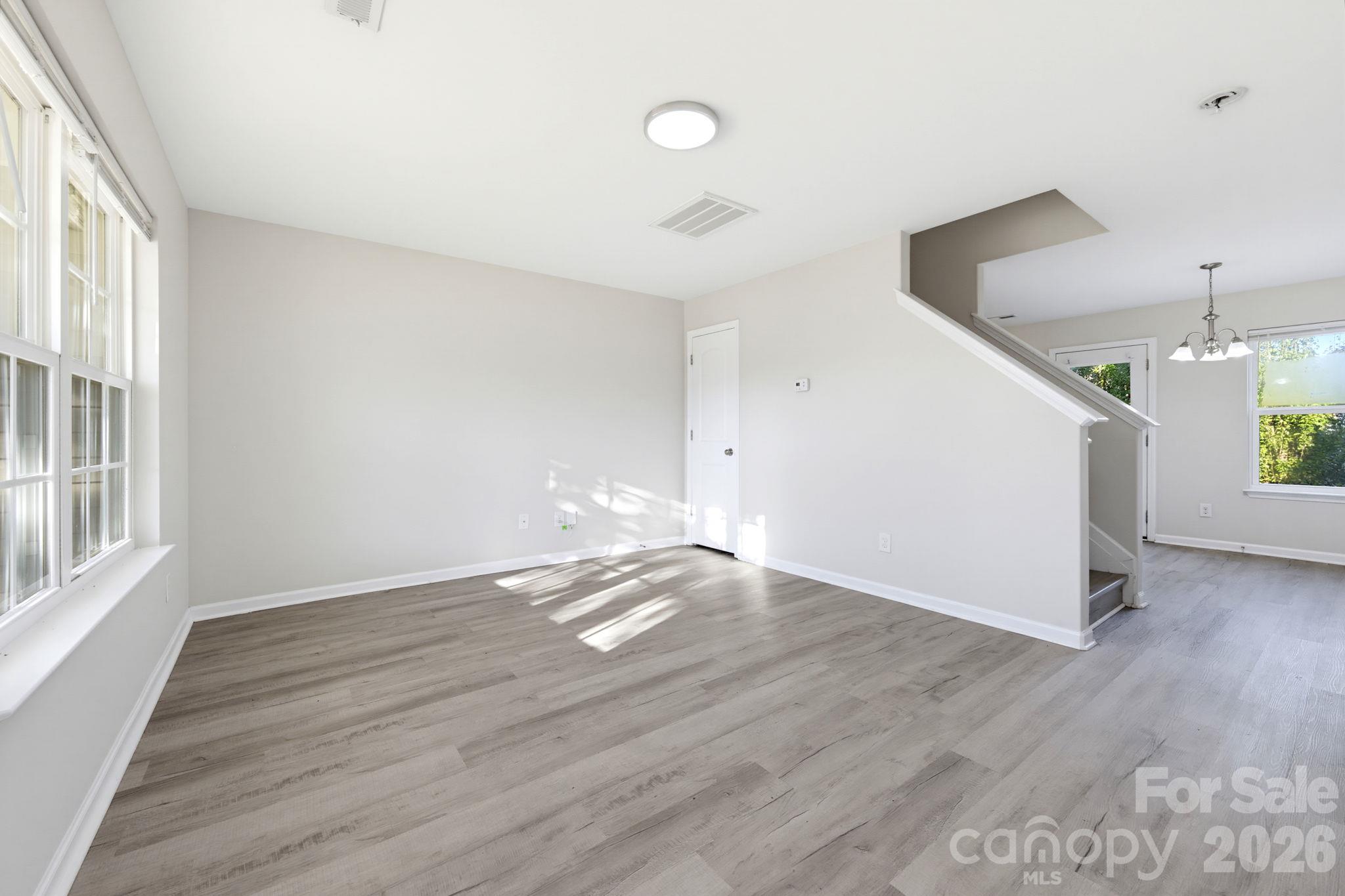 5718 Natick Drive Property Photo 2