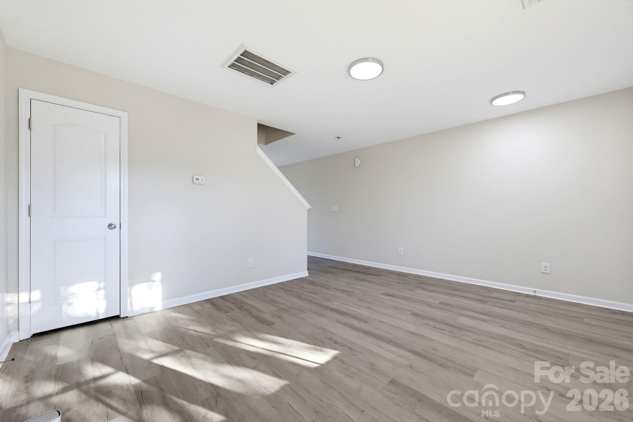 5718 Natick Drive Property Photo 3