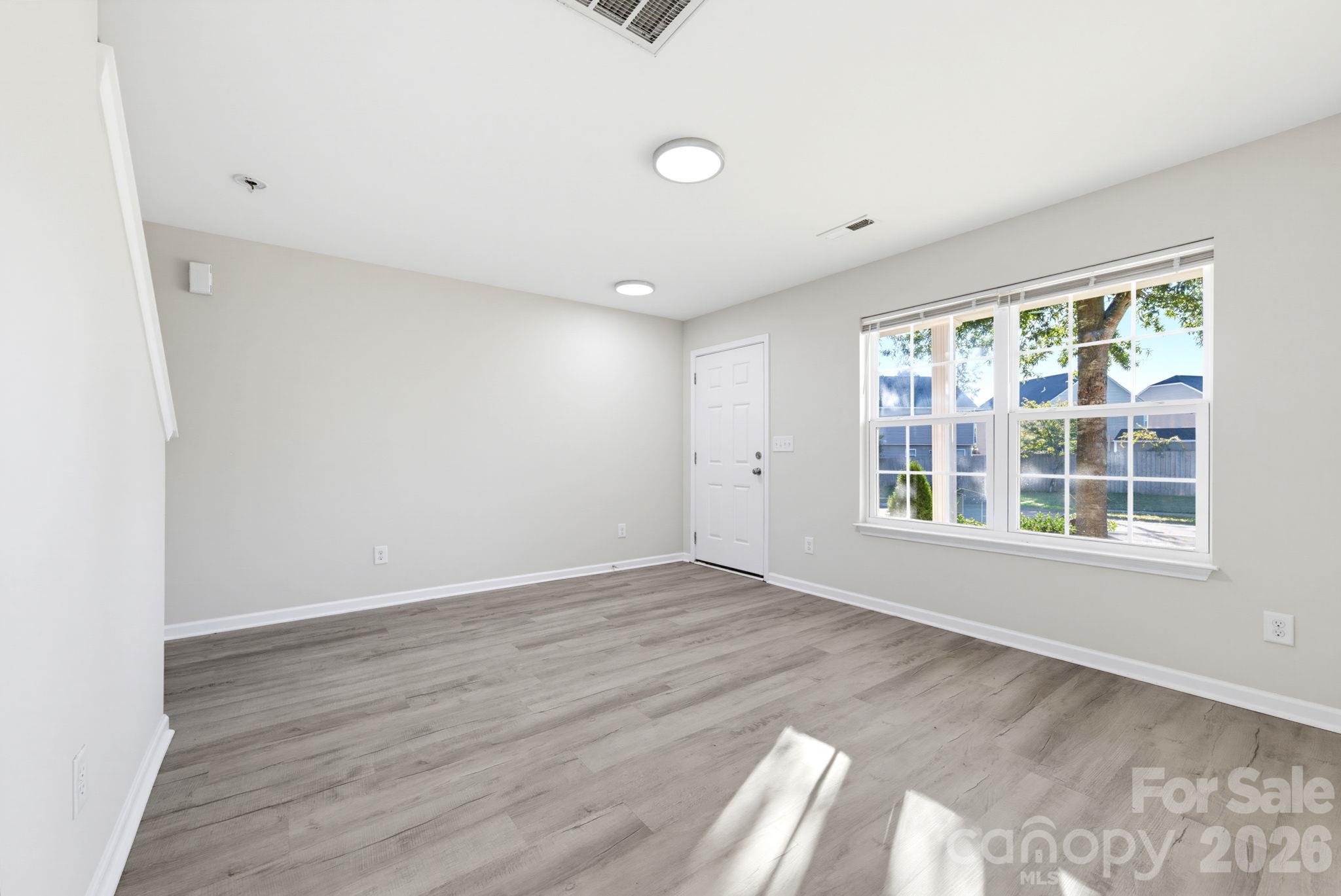 5718 Natick Drive Property Photo 4