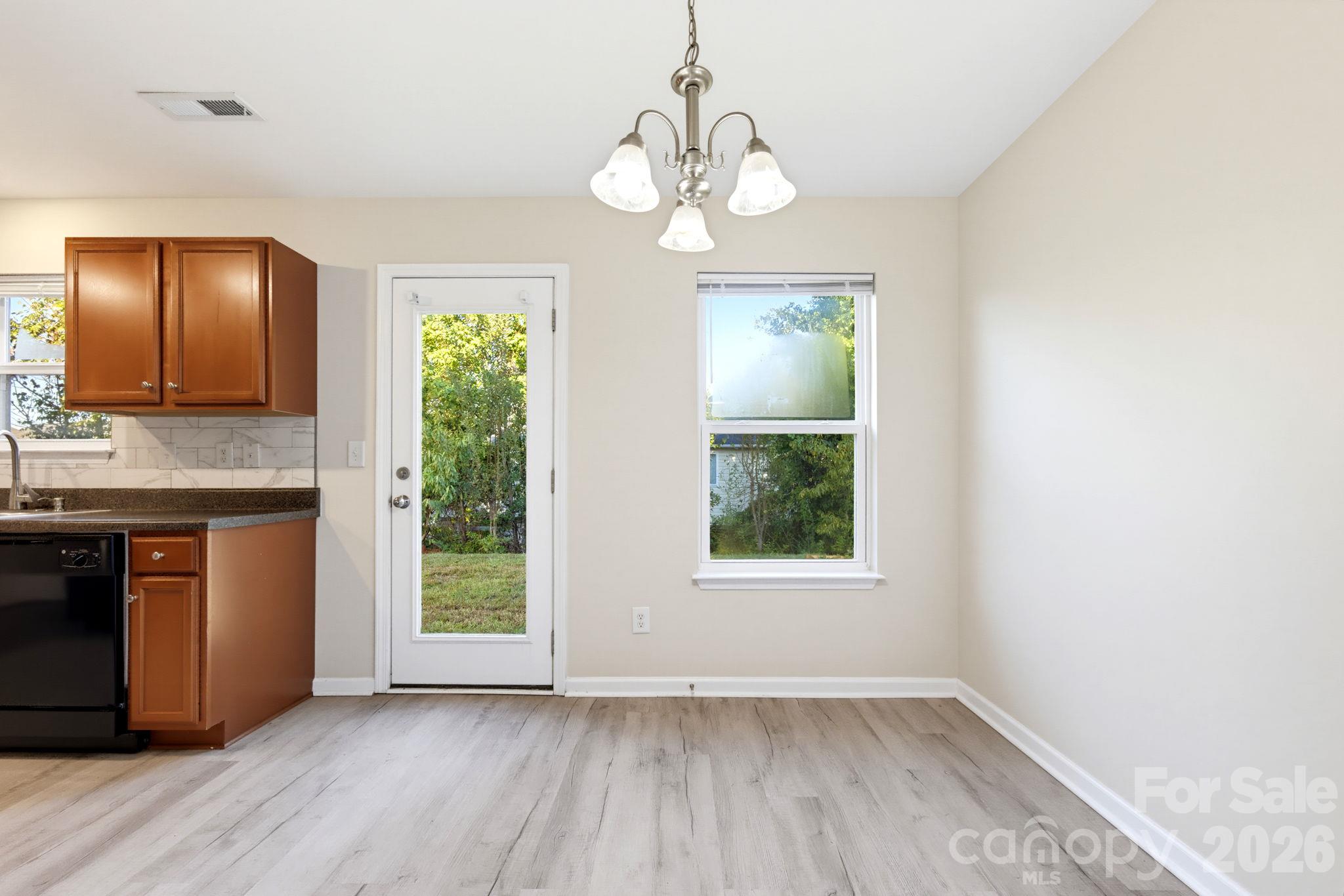 5718 Natick Drive Property Photo 6