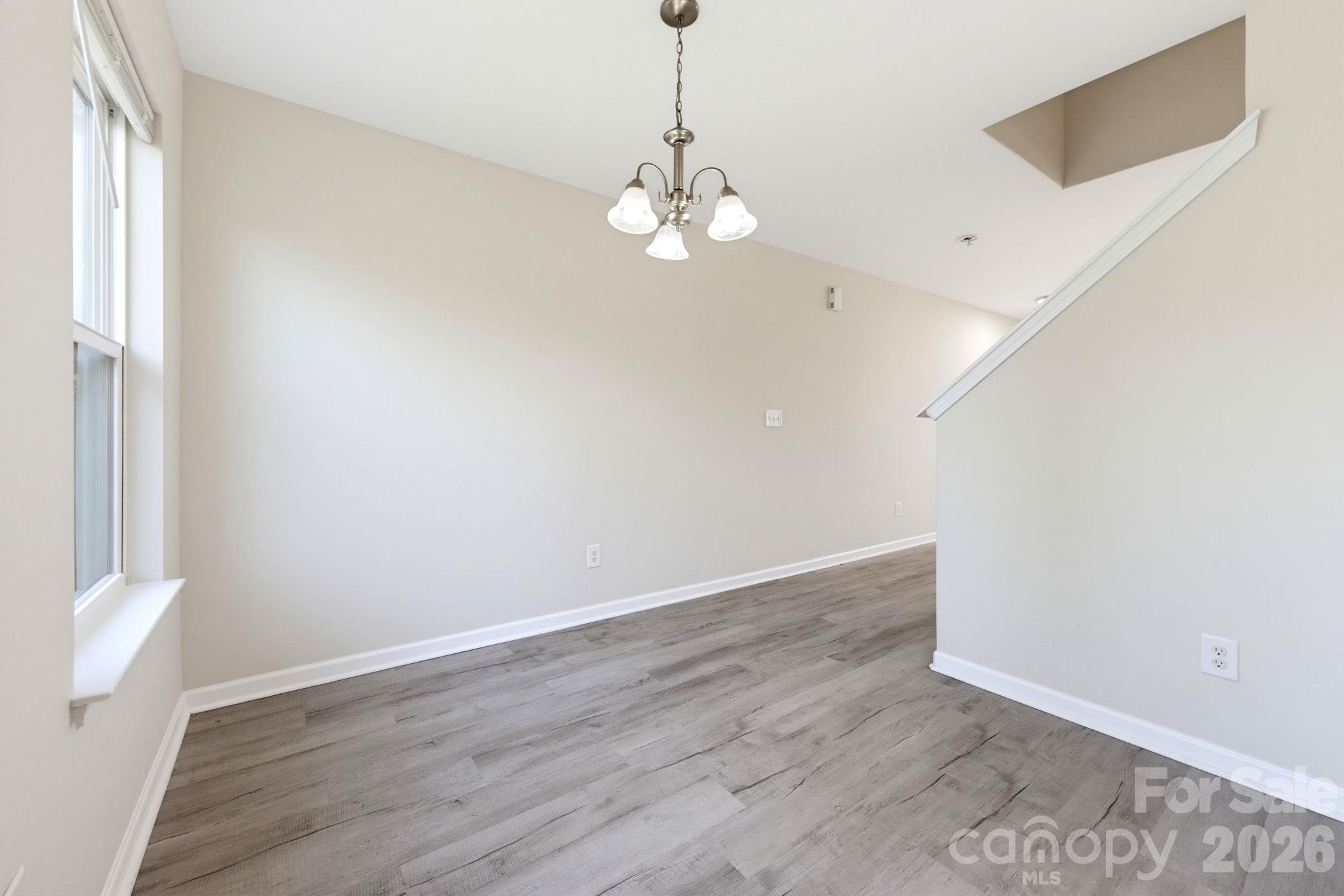 5718 Natick Drive Property Photo 7
