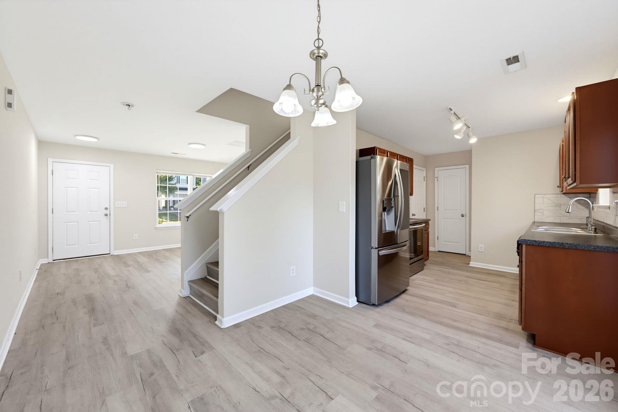 5718 Natick Drive Property Photo 8