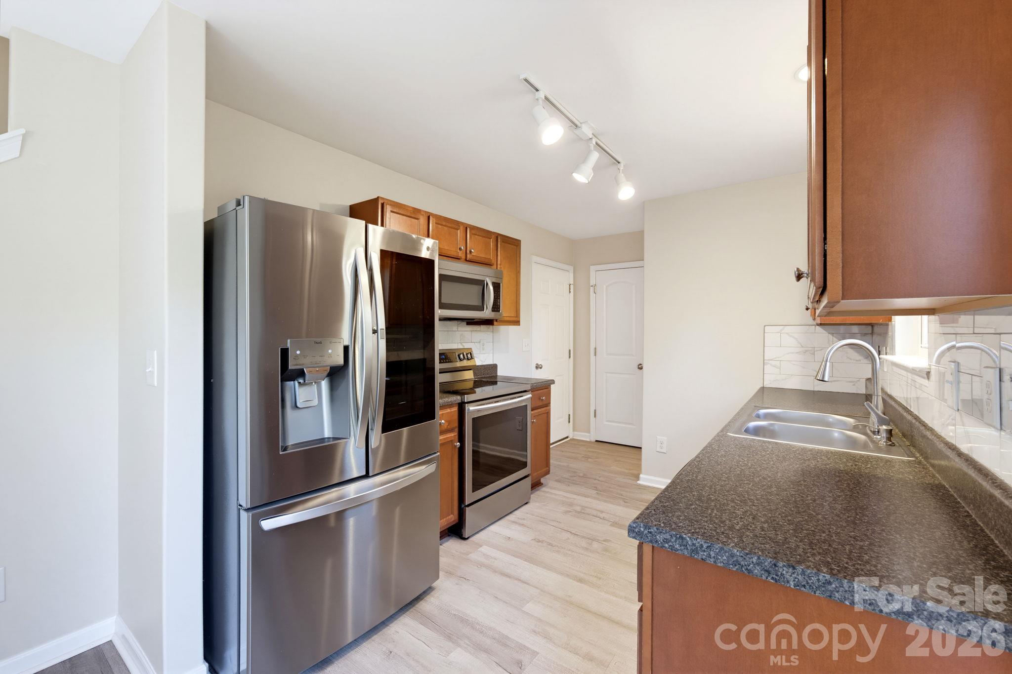 5718 Natick Drive Property Photo 11