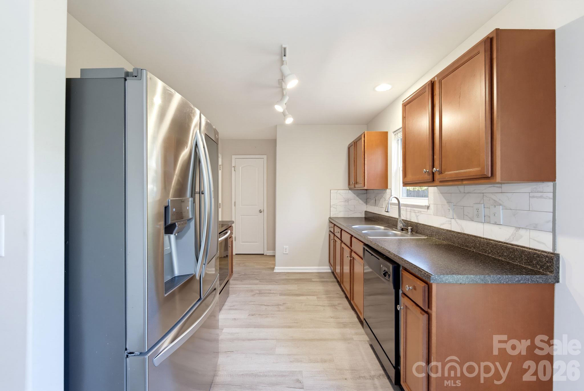 5718 Natick Drive Property Photo 12