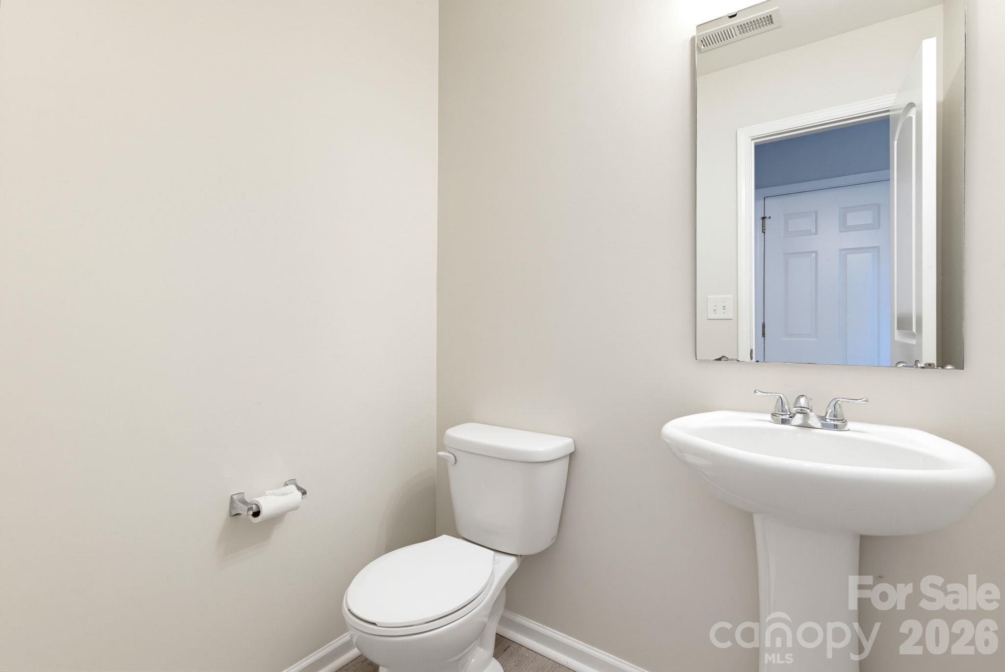 5718 Natick Drive Property Photo 13