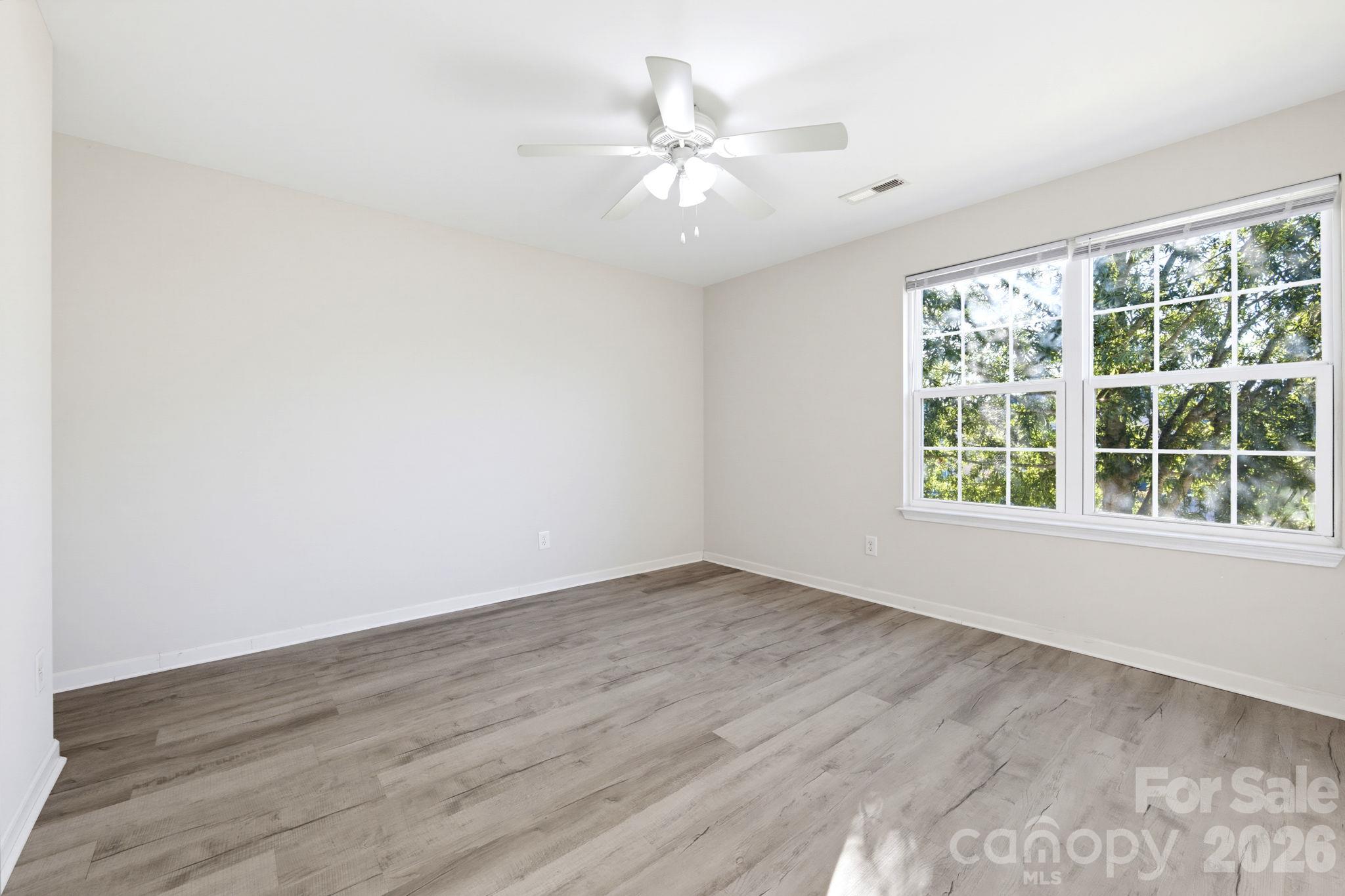 5718 Natick Drive Property Photo 14