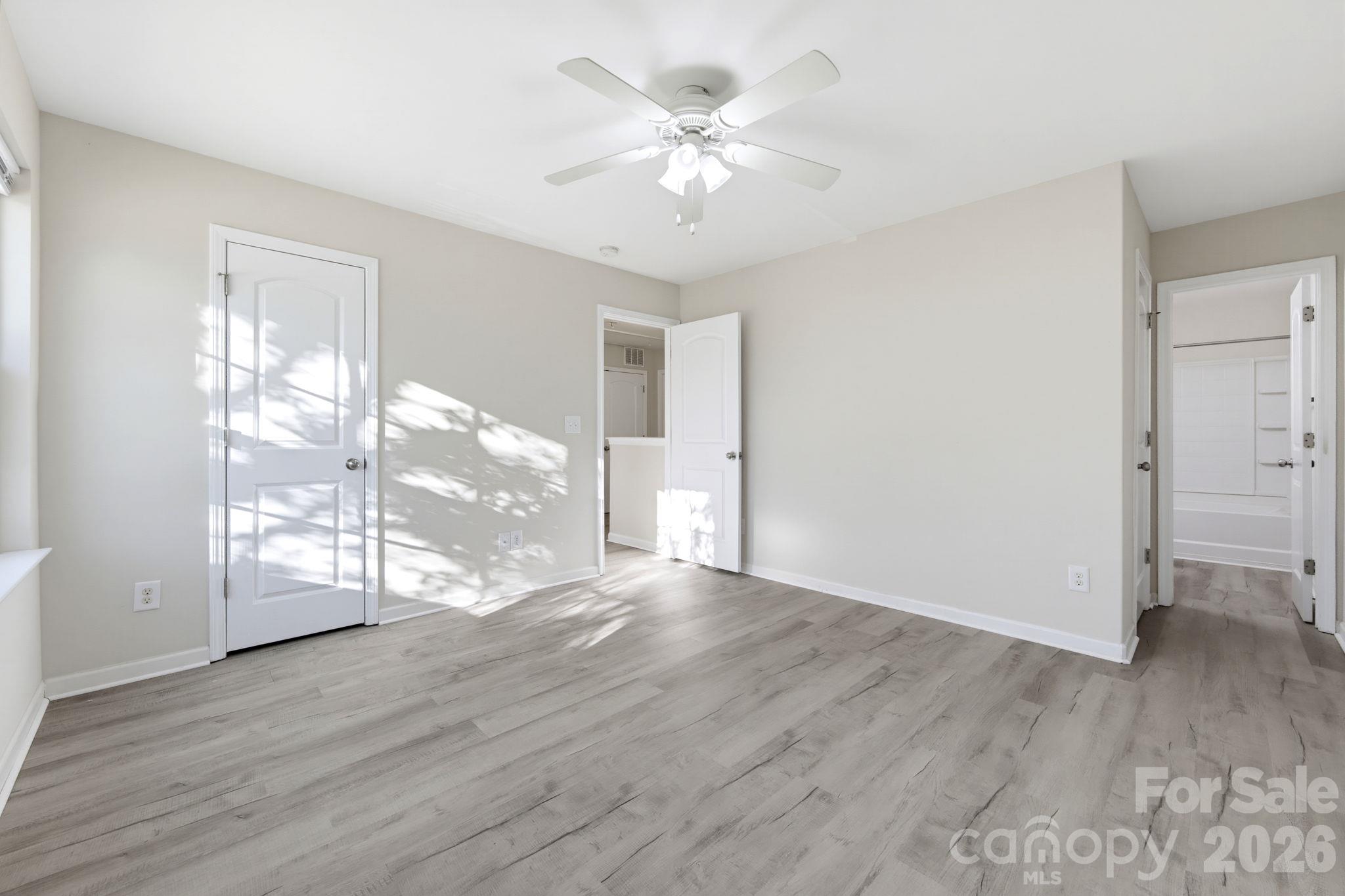 5718 Natick Drive Property Photo 15