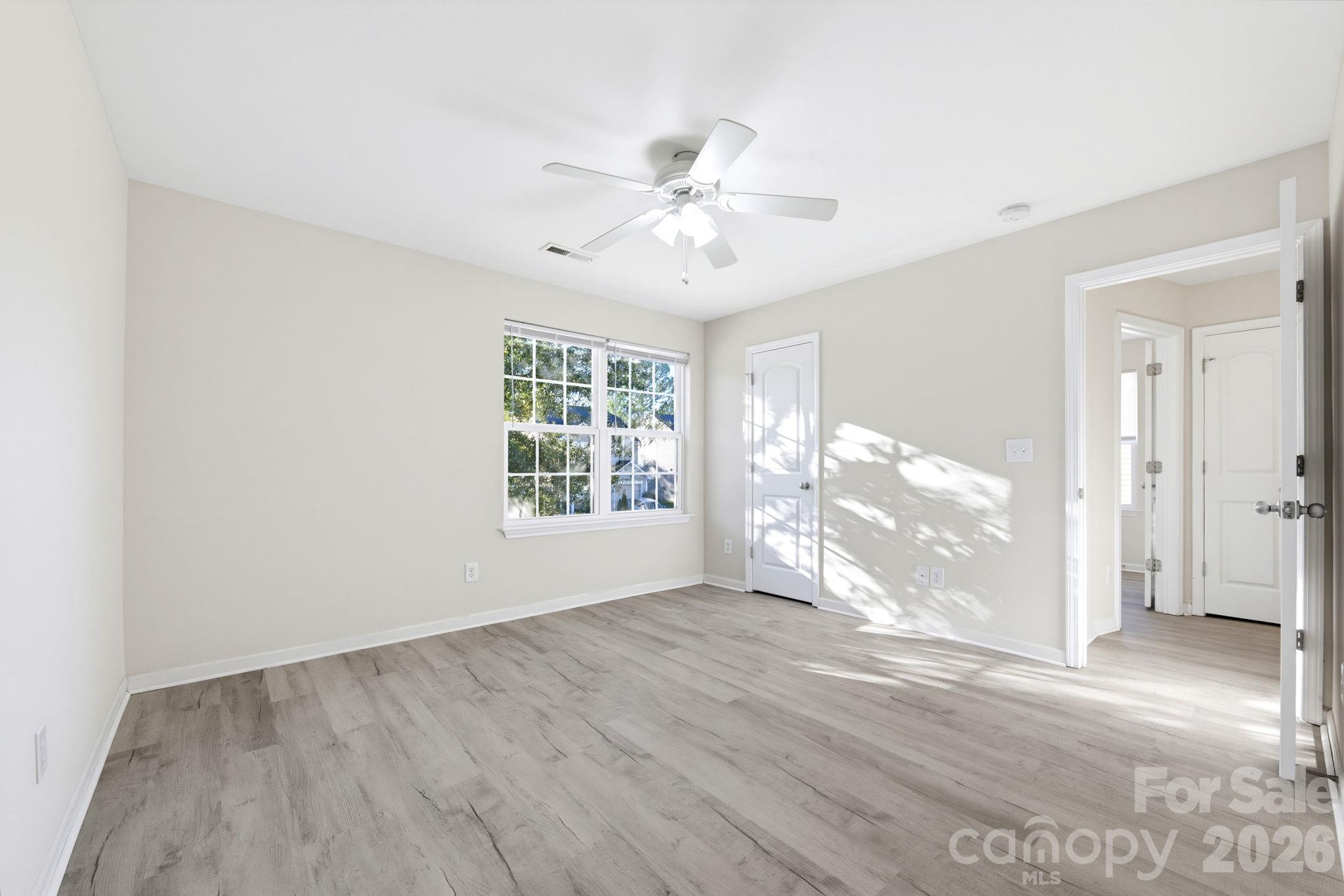 5718 Natick Drive Property Photo 16