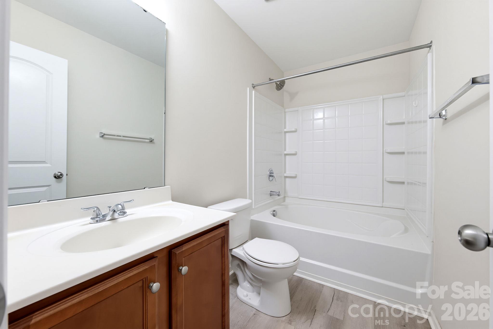 5718 Natick Drive Property Photo 17