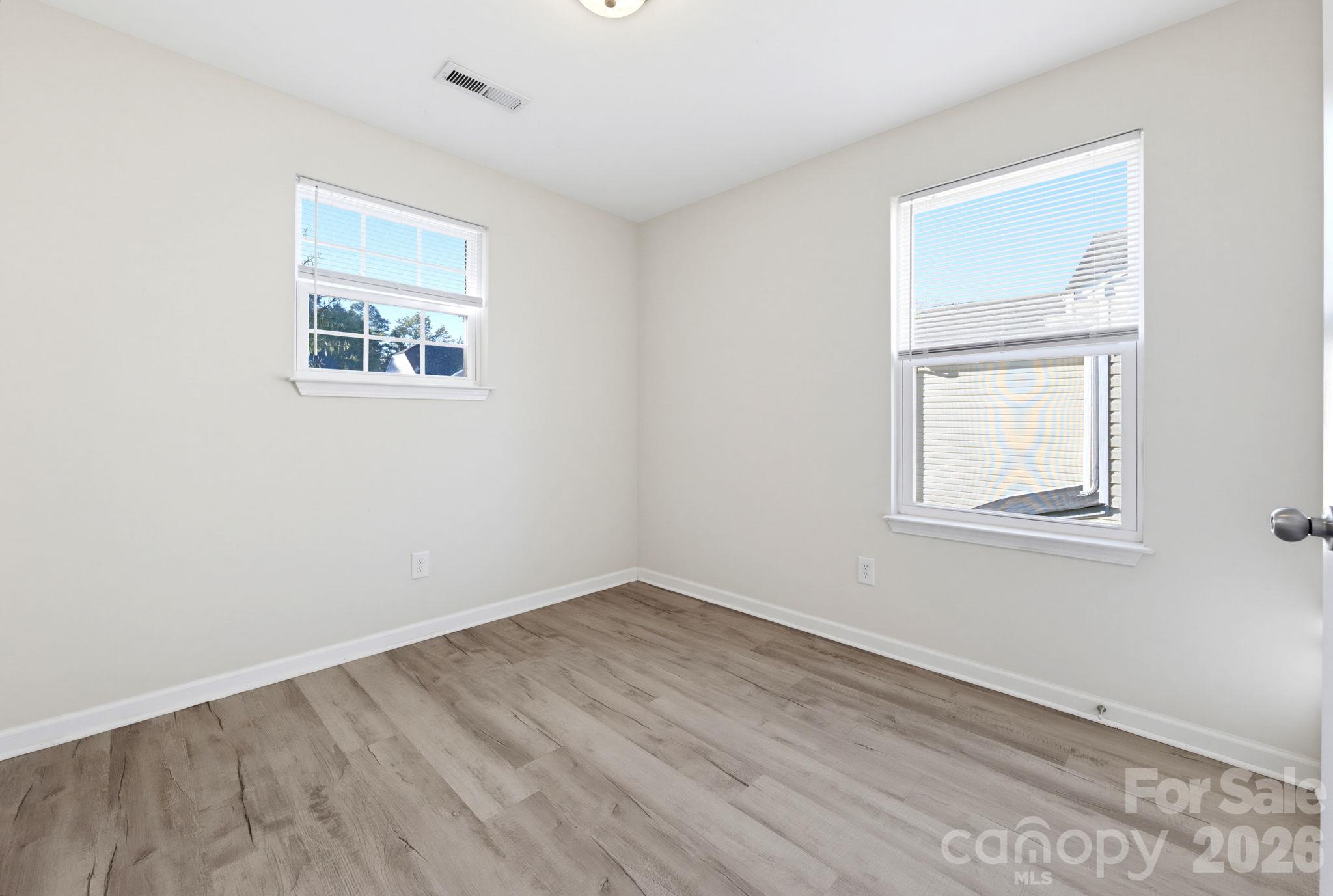 5718 Natick Drive Property Photo 18