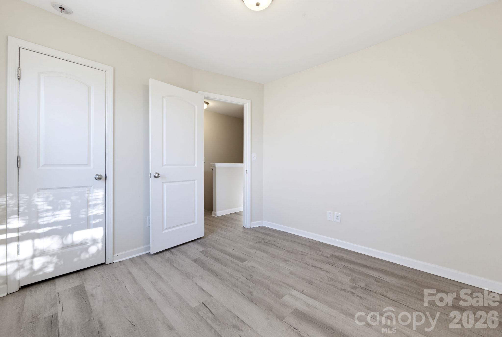 5718 Natick Drive Property Photo 19