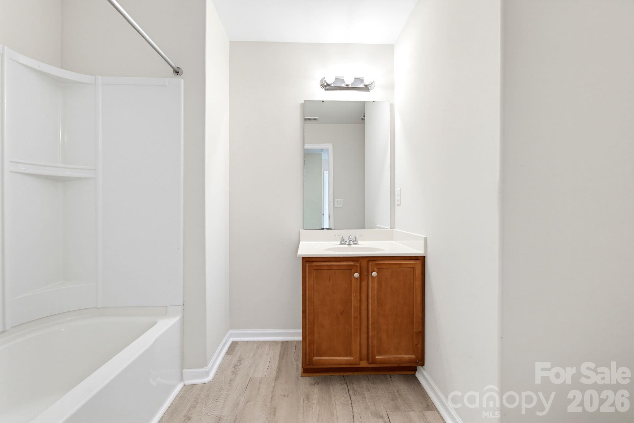 5718 Natick Drive Property Photo 20