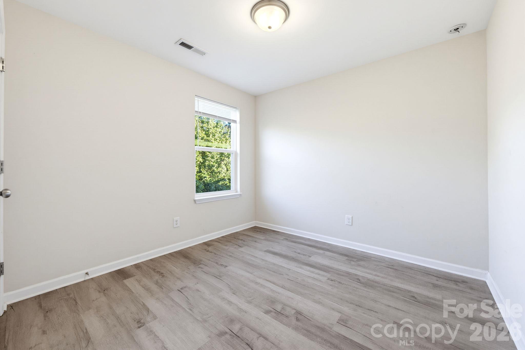 5718 Natick Drive Property Photo 21