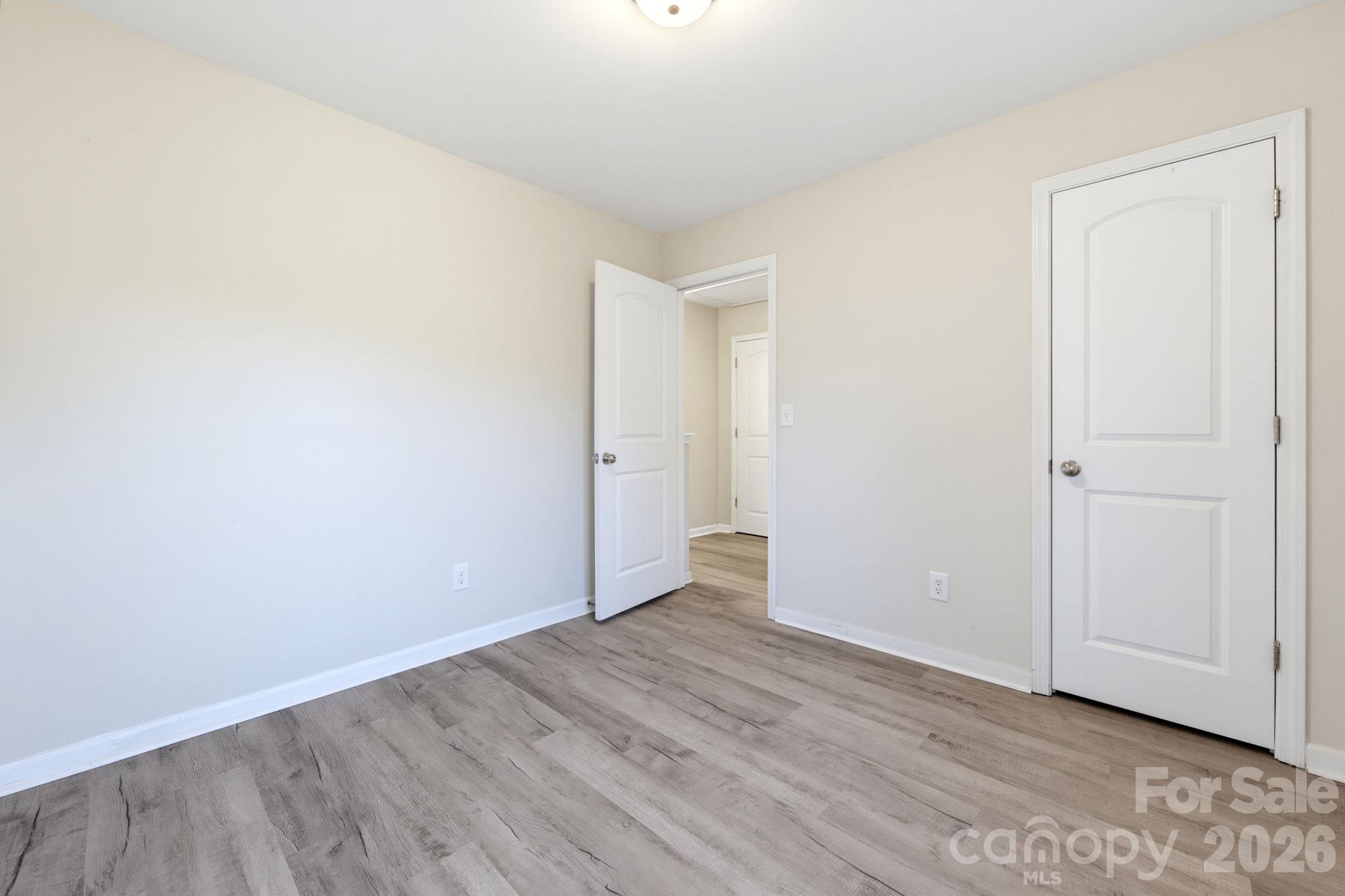 5718 Natick Drive Property Photo 22