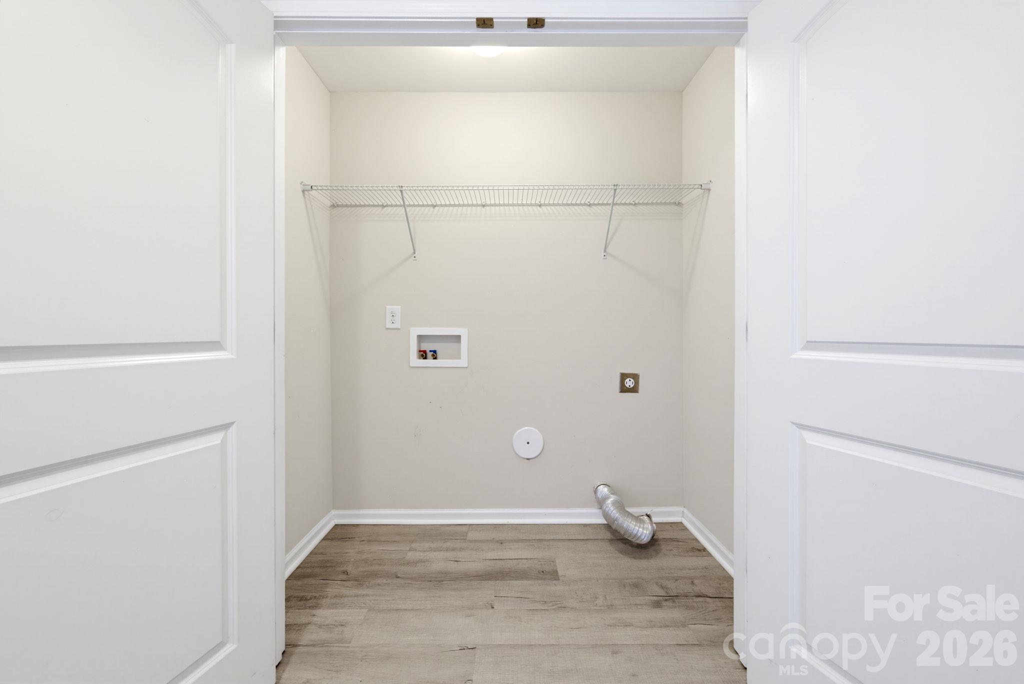 5718 Natick Drive Property Photo 23