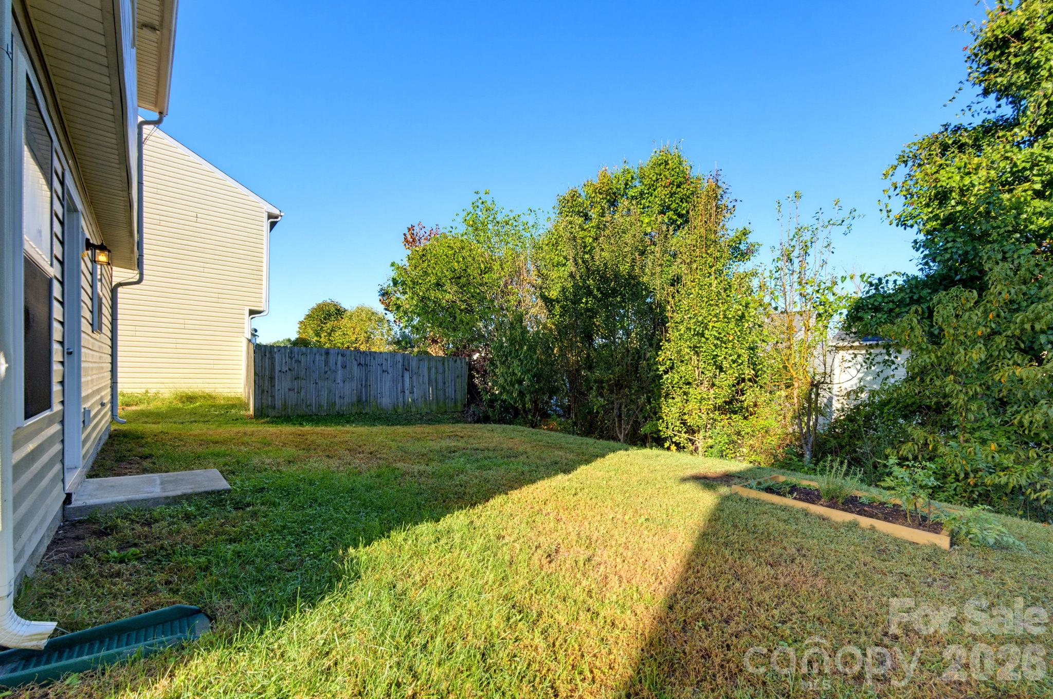 5718 Natick Drive Property Photo 24