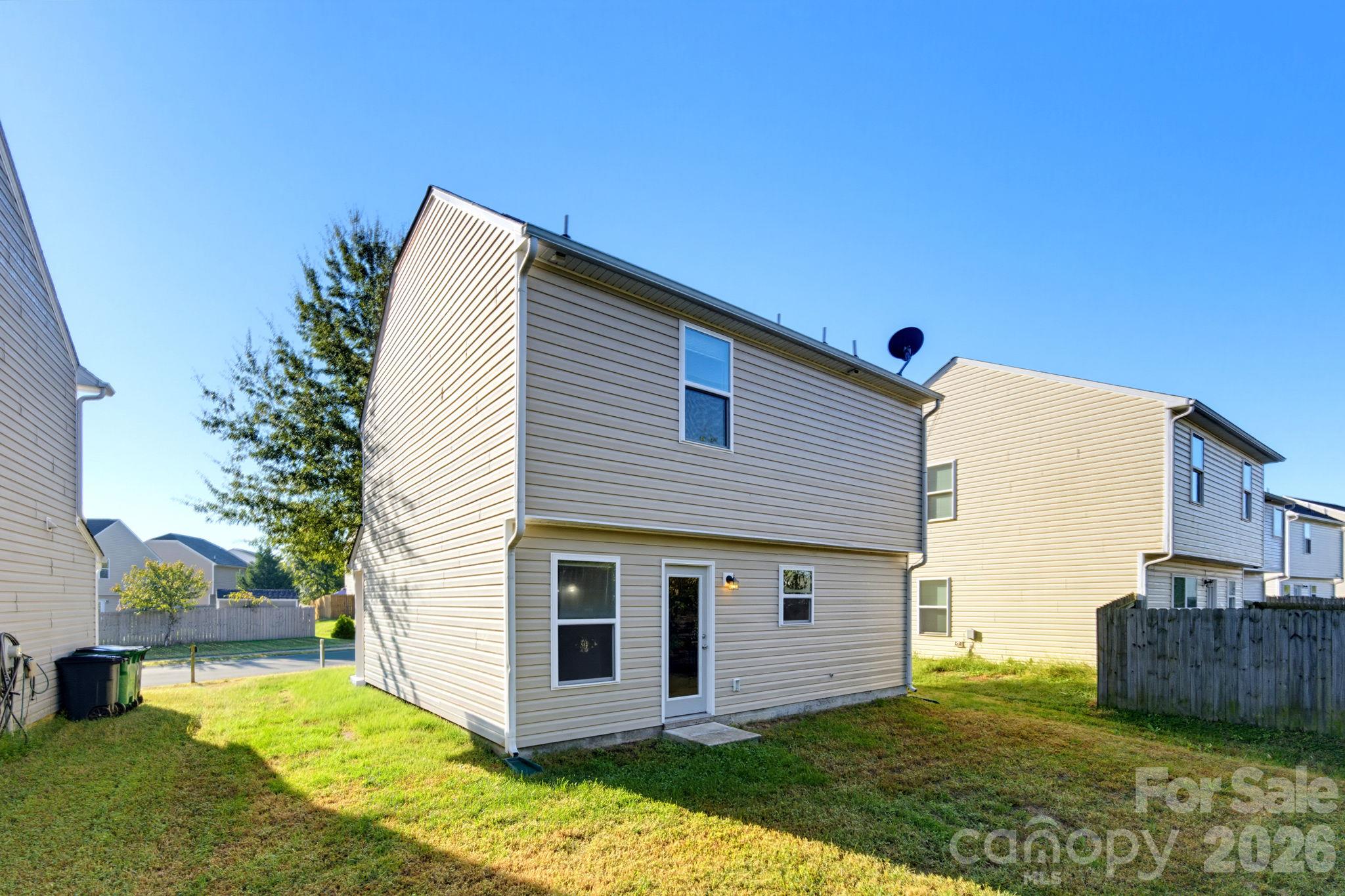 5718 Natick Drive Property Photo 25