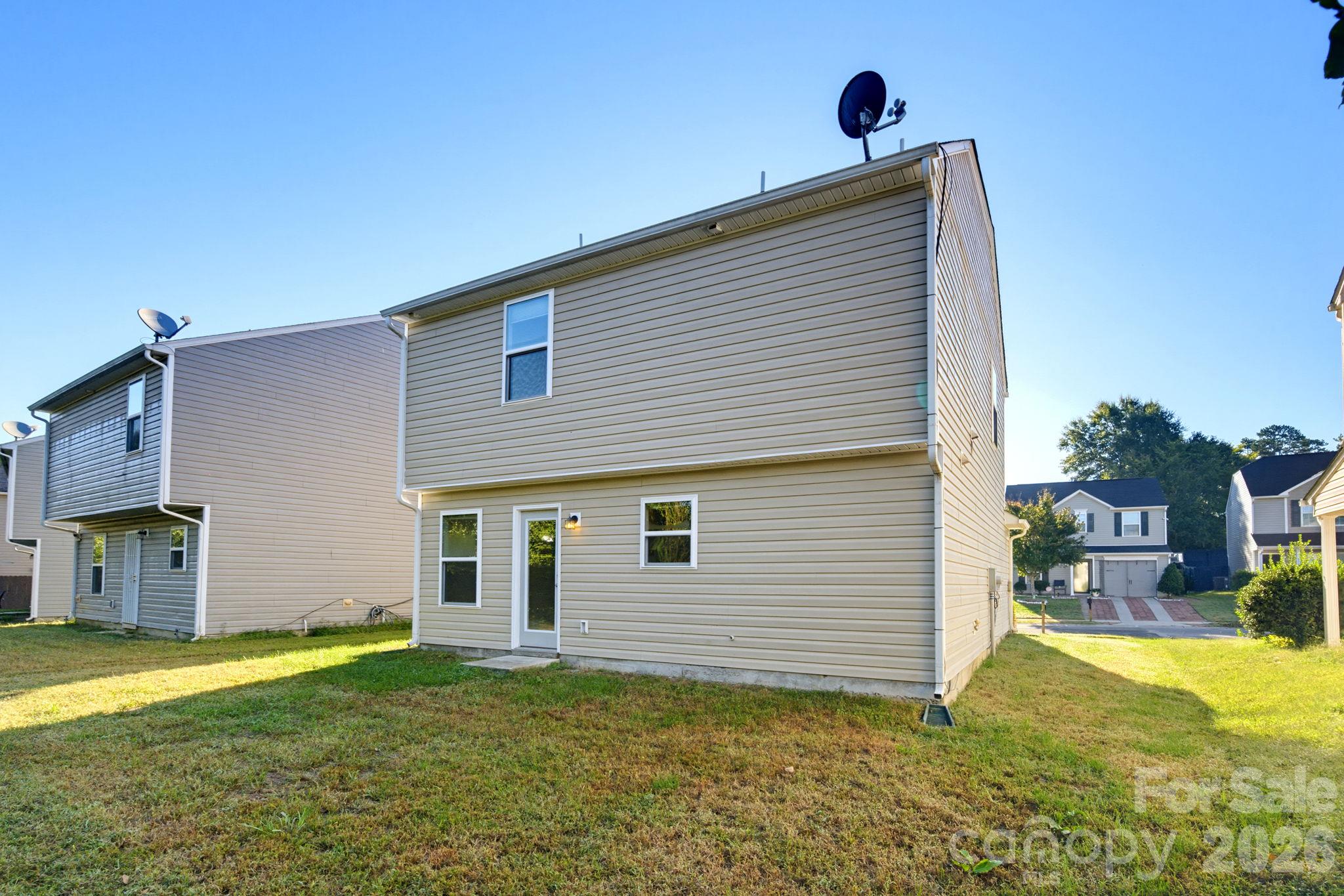 5718 Natick Drive Property Photo 26