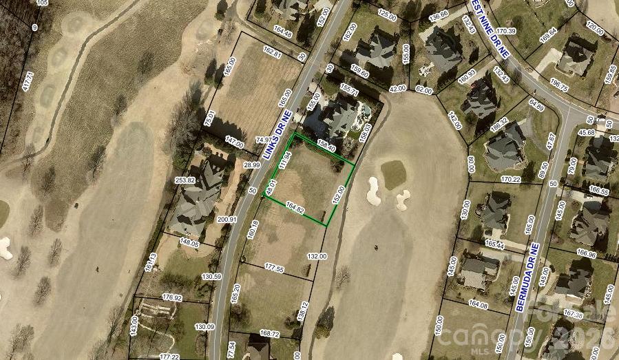 3622 Links Drive 30 Property Photo 1
