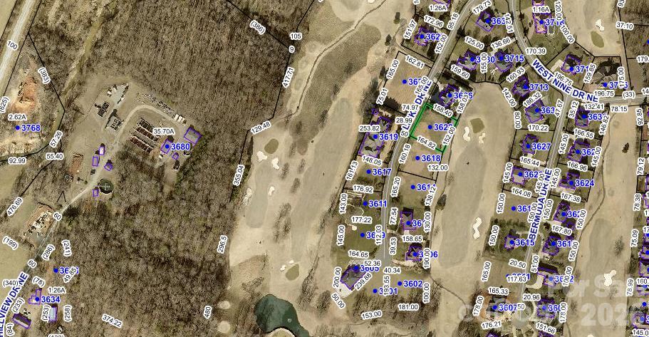 3622 Links Drive 30 Property Photo 2