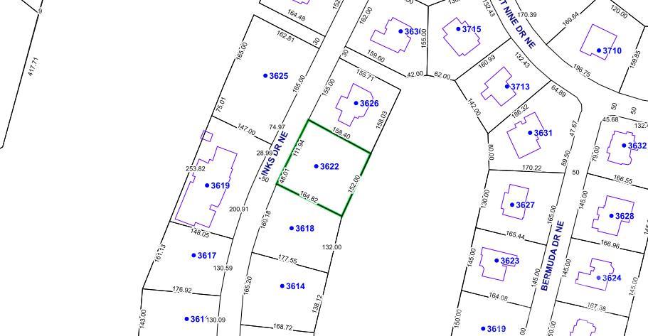 3622 Links Drive 30 Property Photo 3