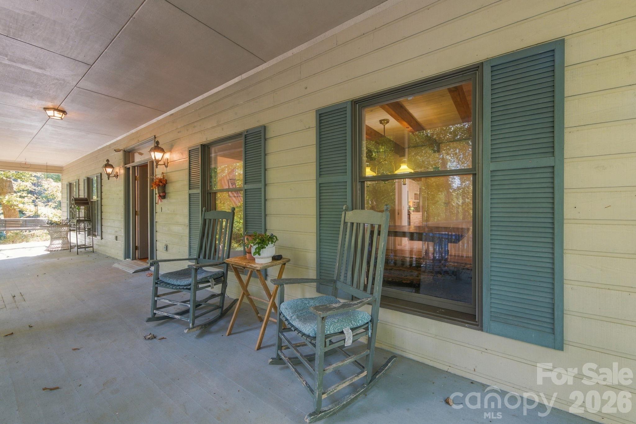 150 Rabun Run Property Photo 1
