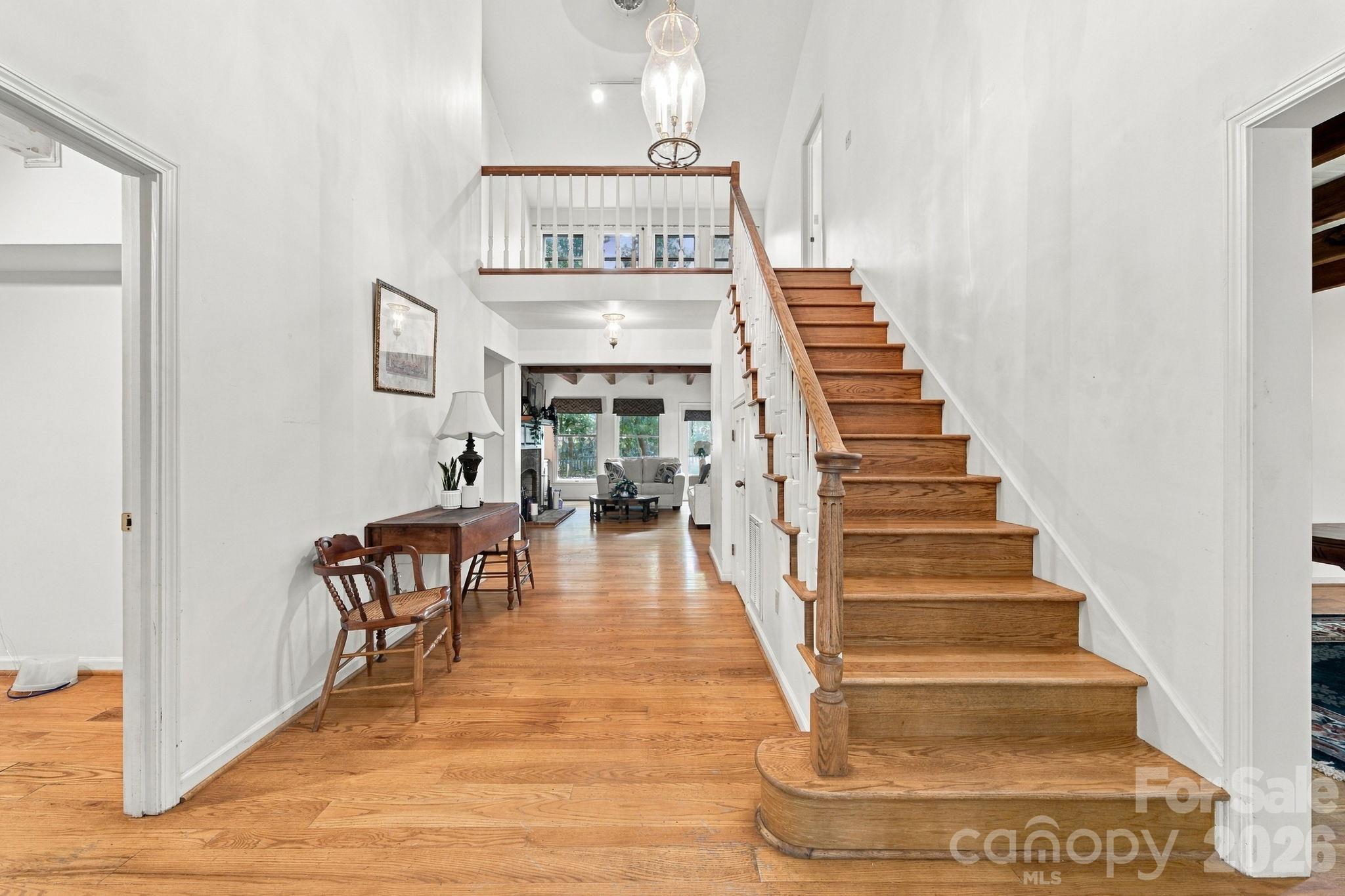 150 Rabun Run Property Photo 3
