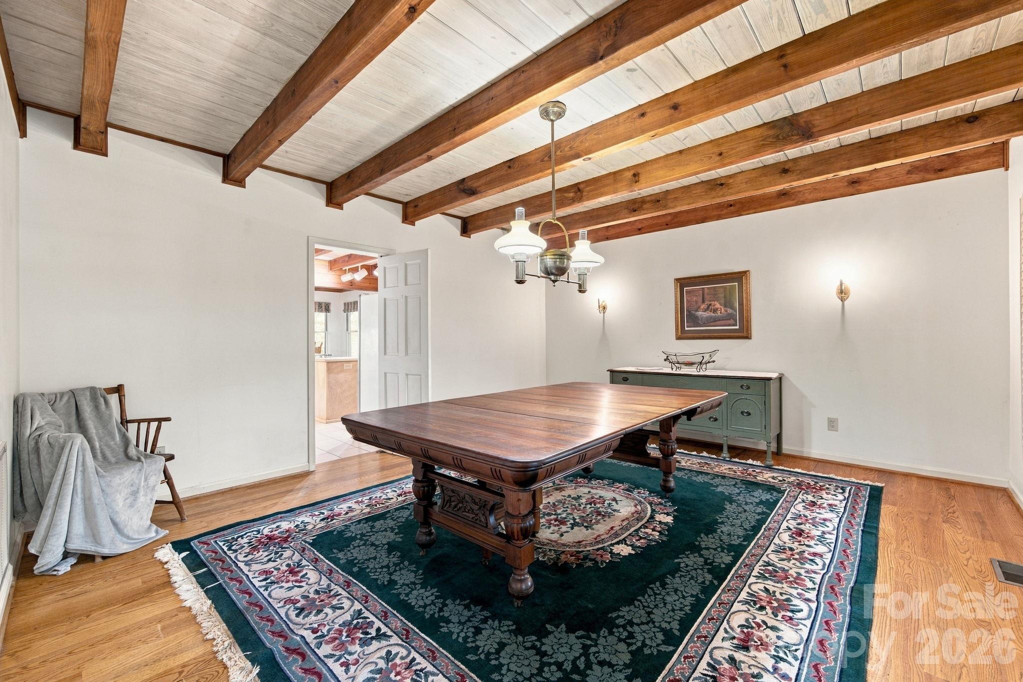 150 Rabun Run Property Photo 4