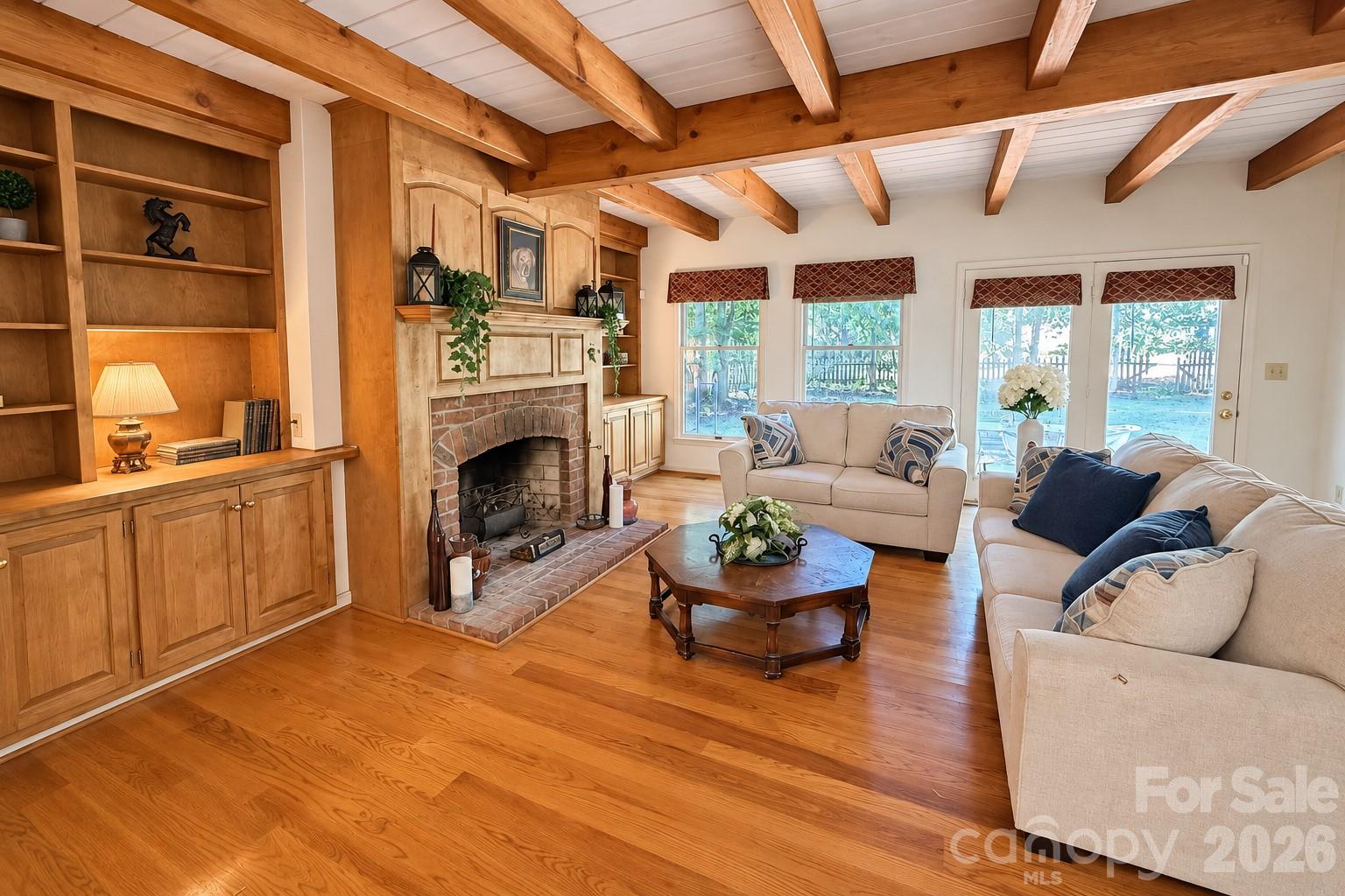 150 Rabun Run Property Photo 5