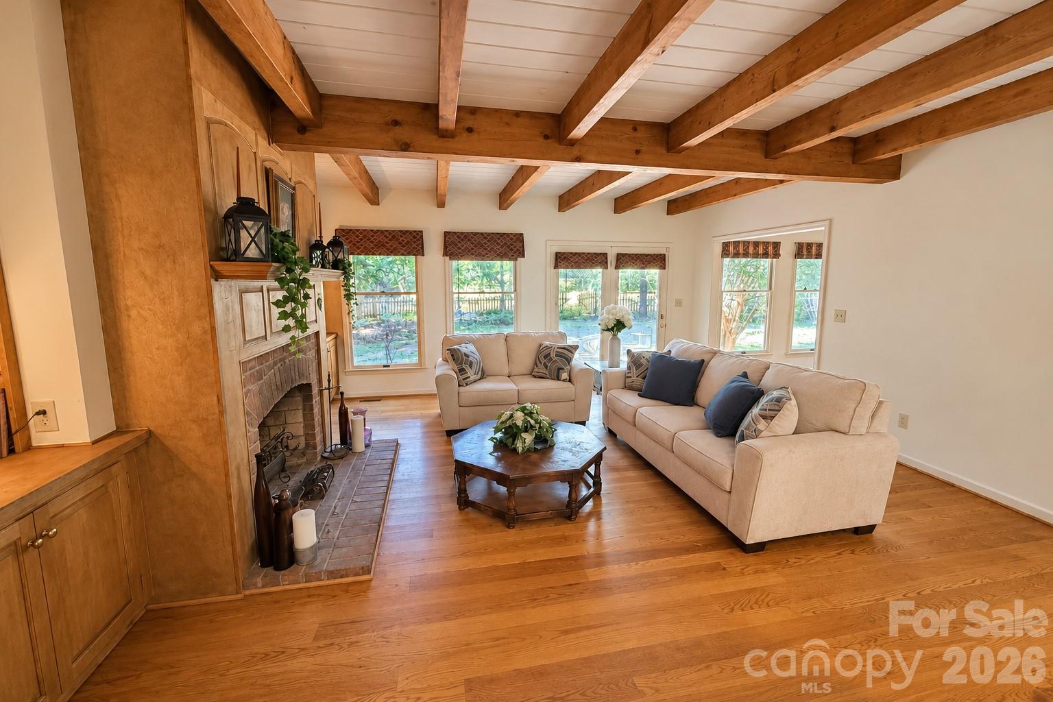 150 Rabun Run Property Photo 6