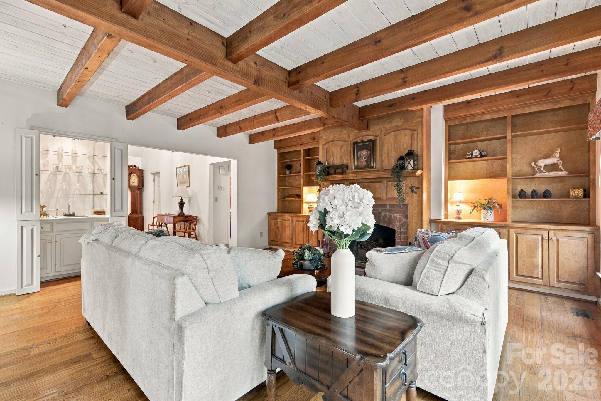 150 Rabun Run Property Photo 6