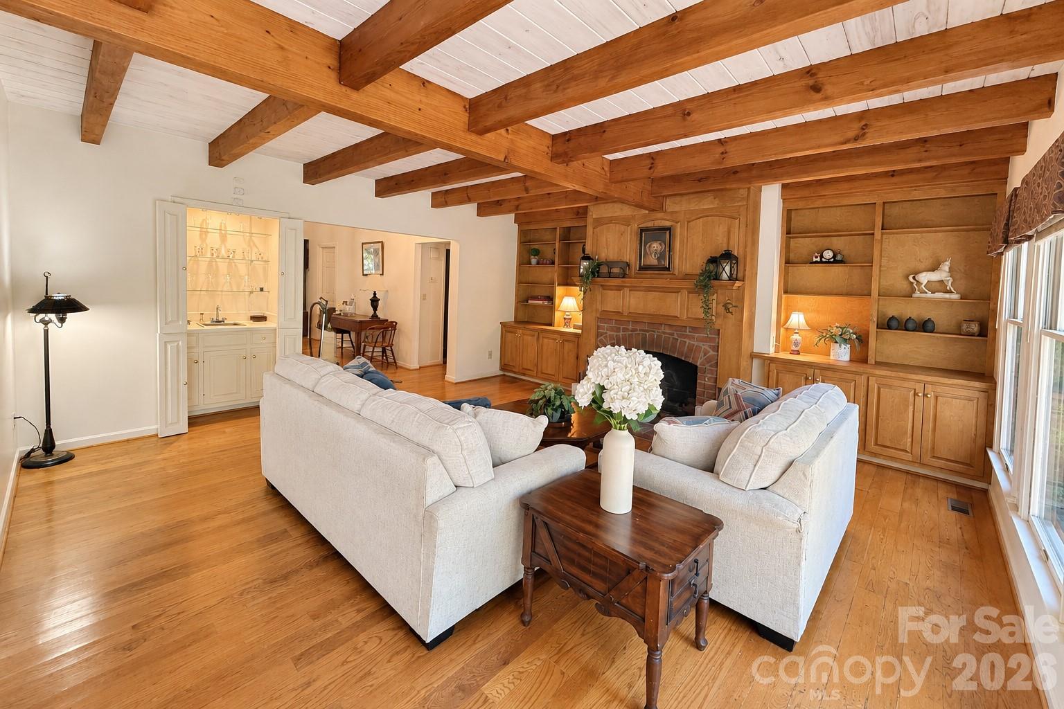 150 Rabun Run Property Photo 7