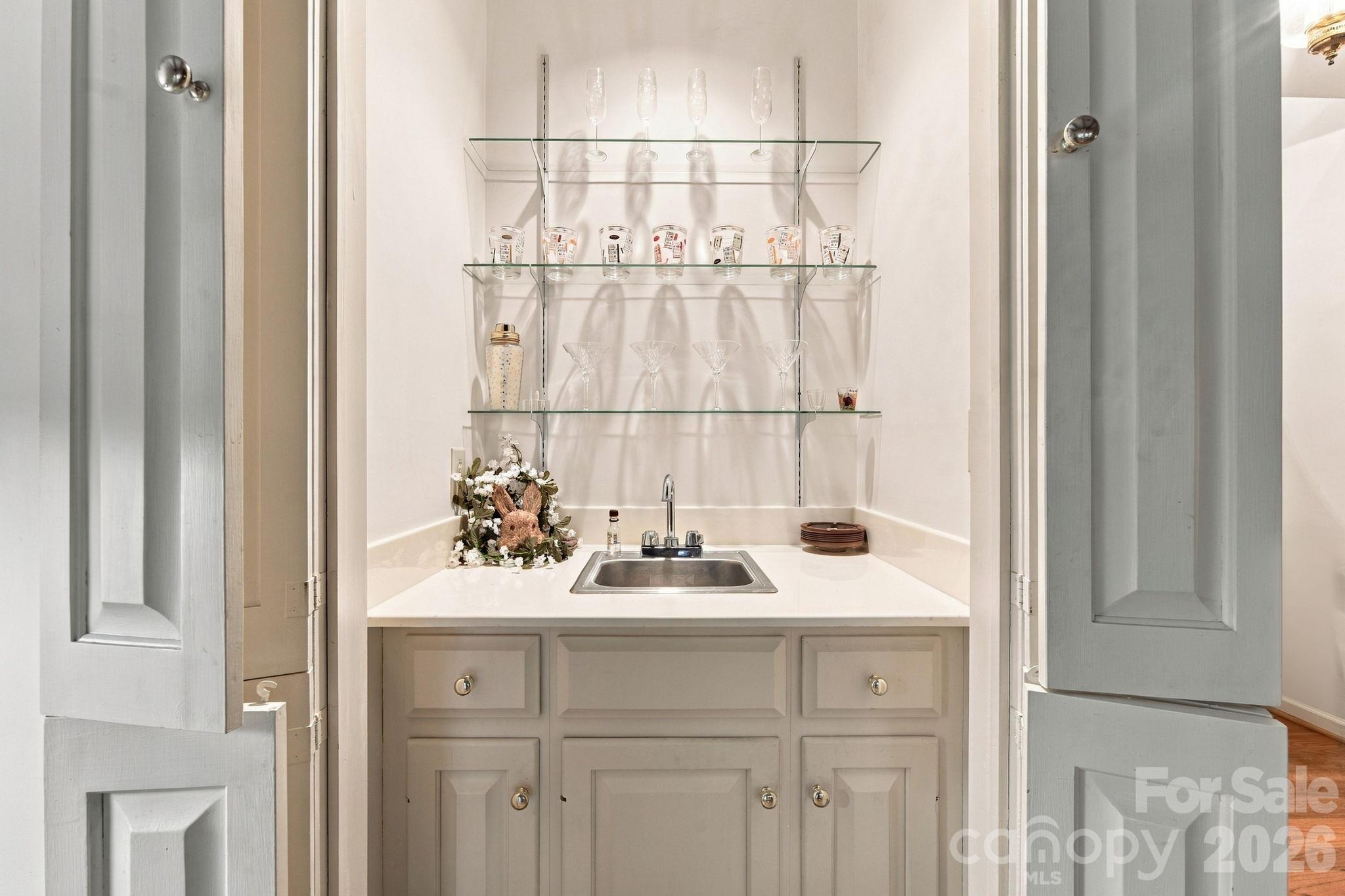 150 Rabun Run Property Photo 7