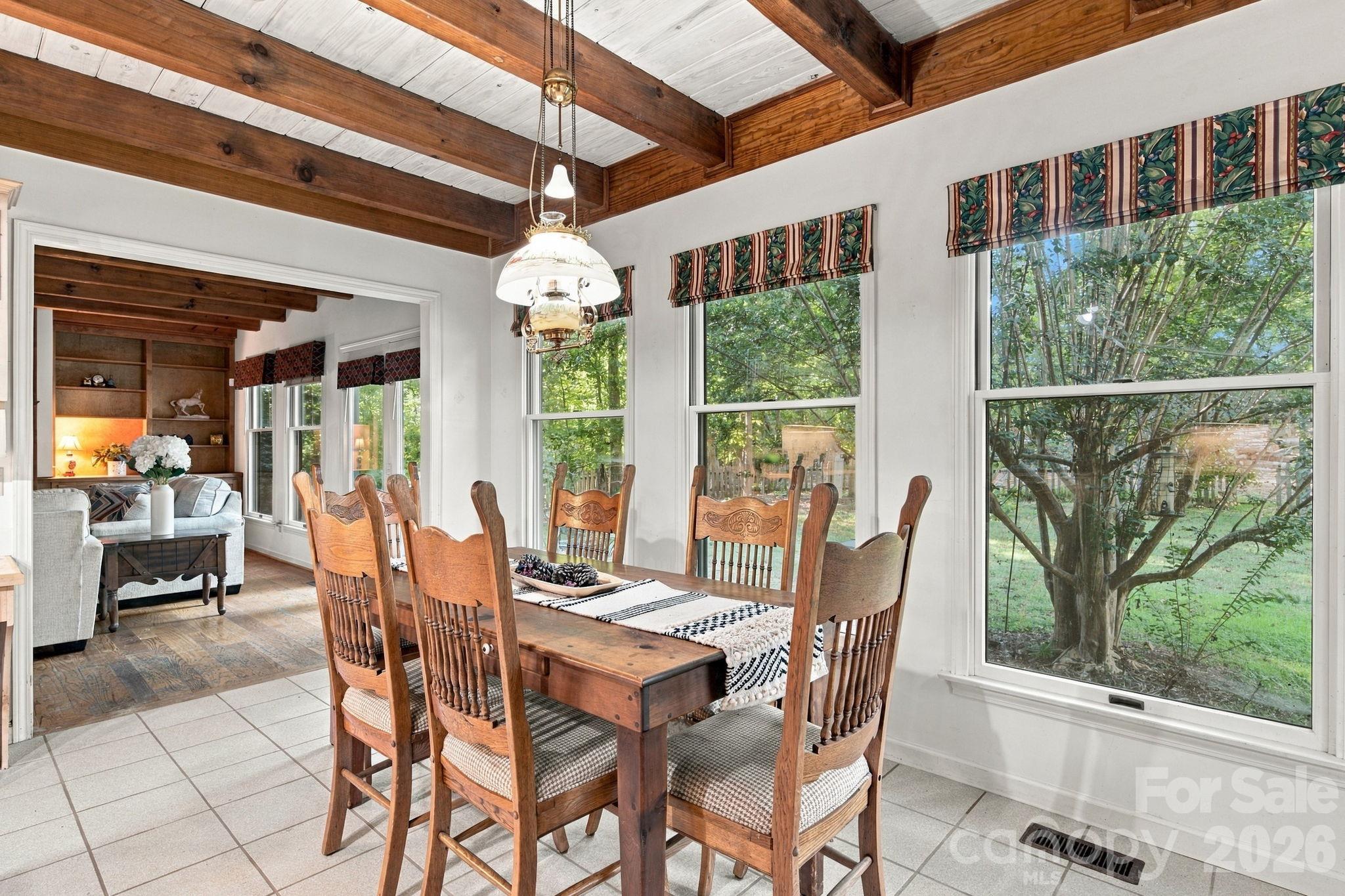150 Rabun Run Property Photo 8
