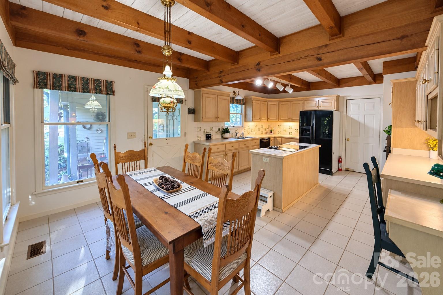 150 Rabun Run Property Photo 9