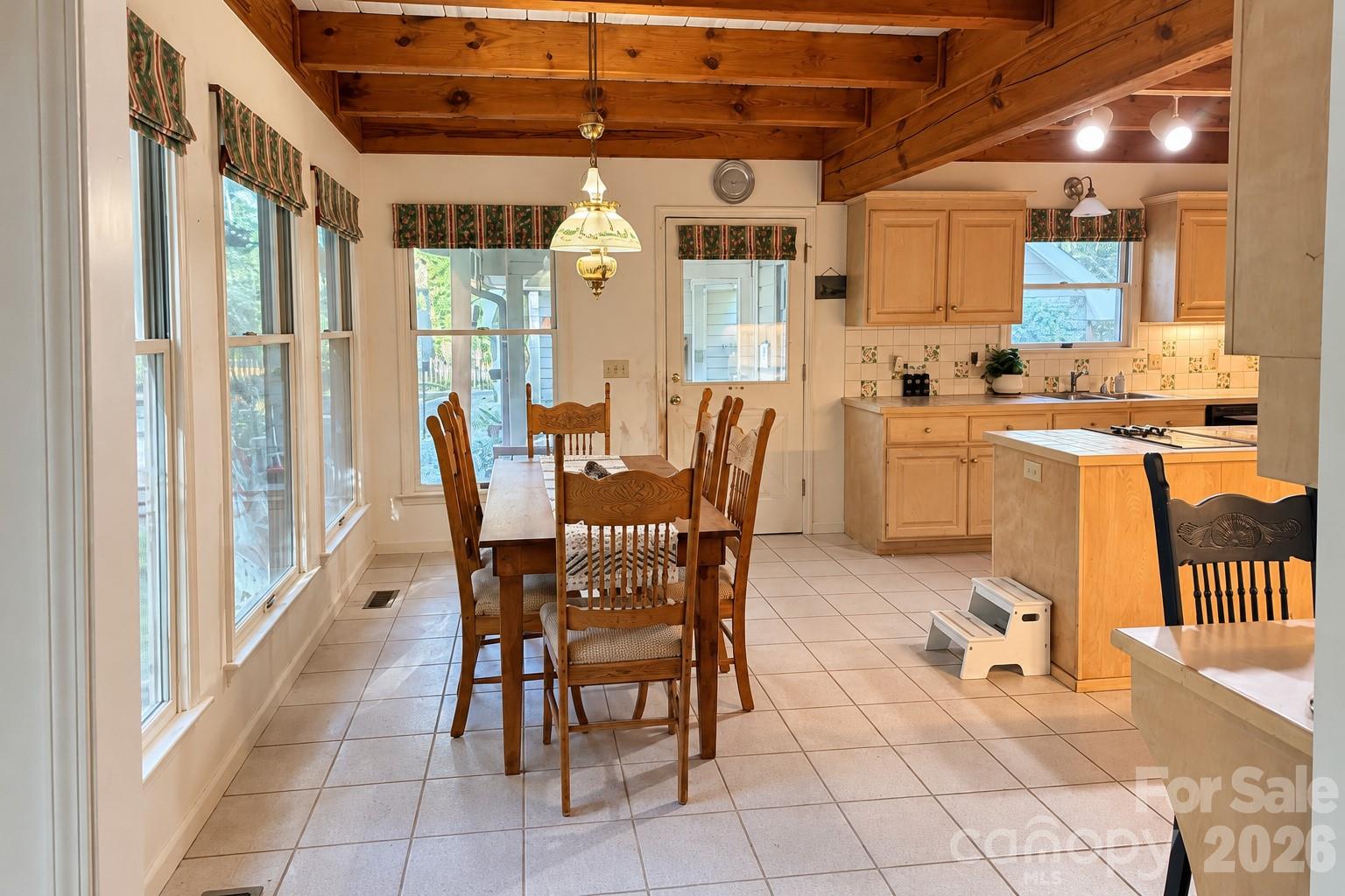 150 Rabun Run Property Photo 10