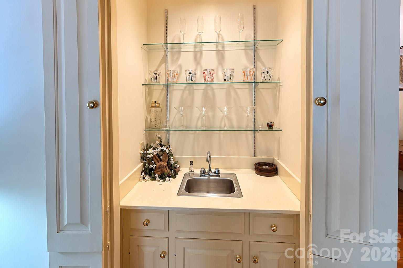 150 Rabun Run Property Photo 11