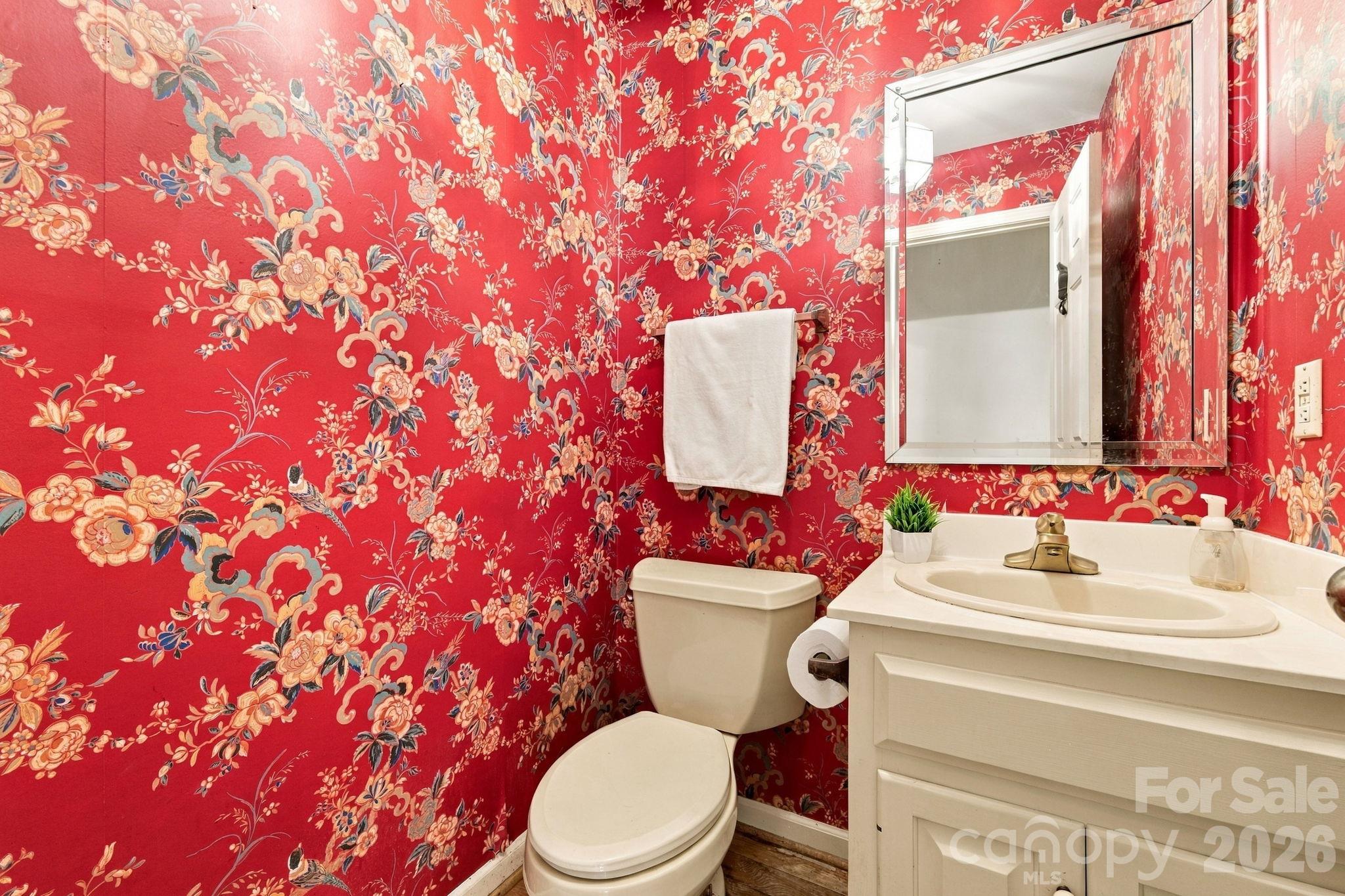 150 Rabun Run Property Photo 11