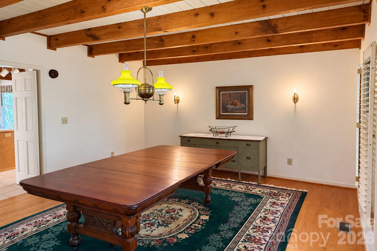 150 Rabun Run Property Photo 12