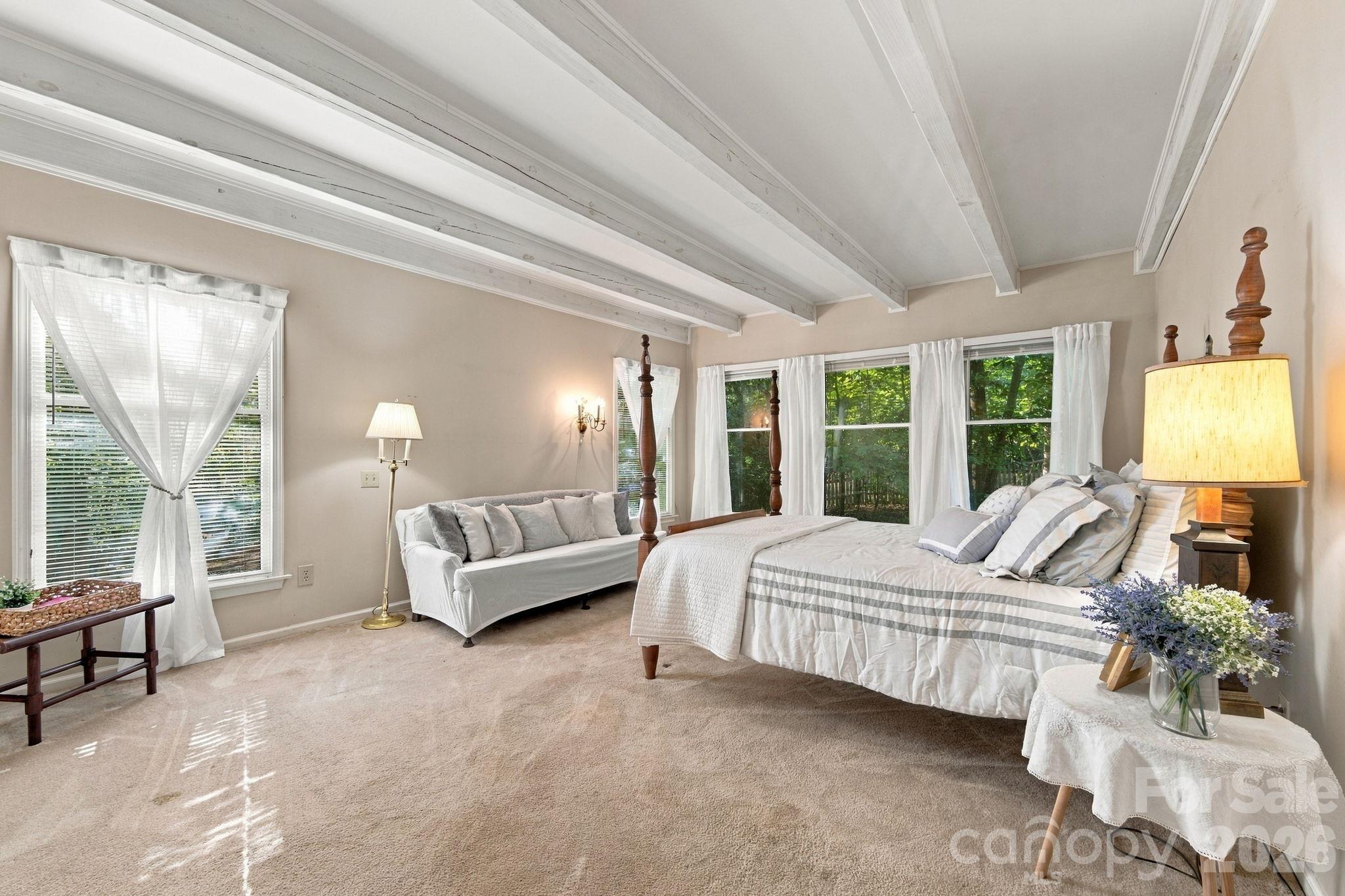150 Rabun Run Property Photo 12