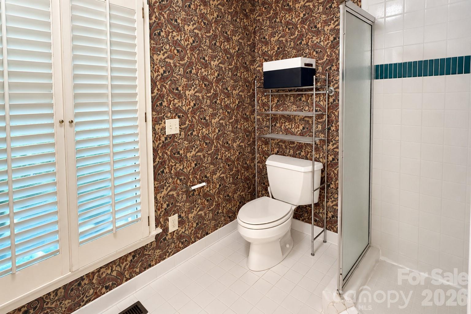 150 Rabun Run Property Photo 13