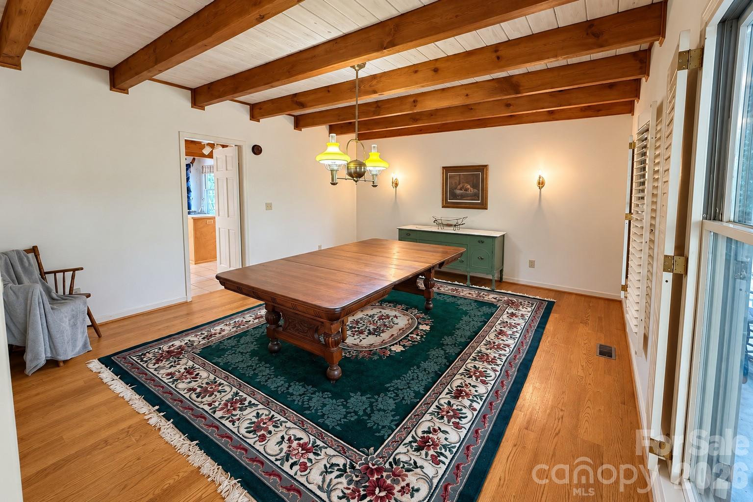 150 Rabun Run Property Photo 14