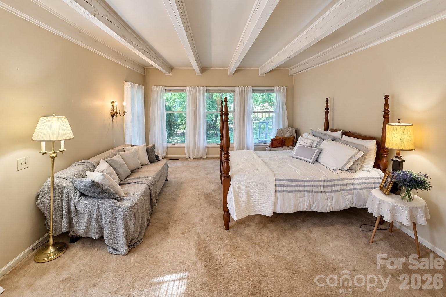 150 Rabun Run Property Photo 15
