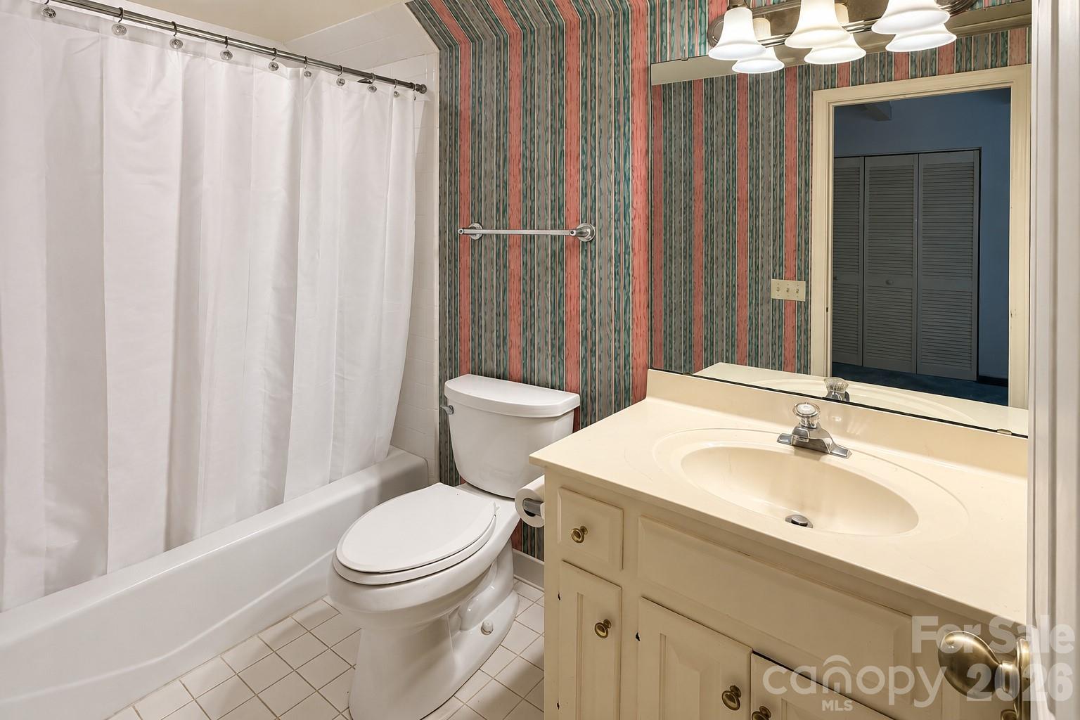 150 Rabun Run Property Photo 16