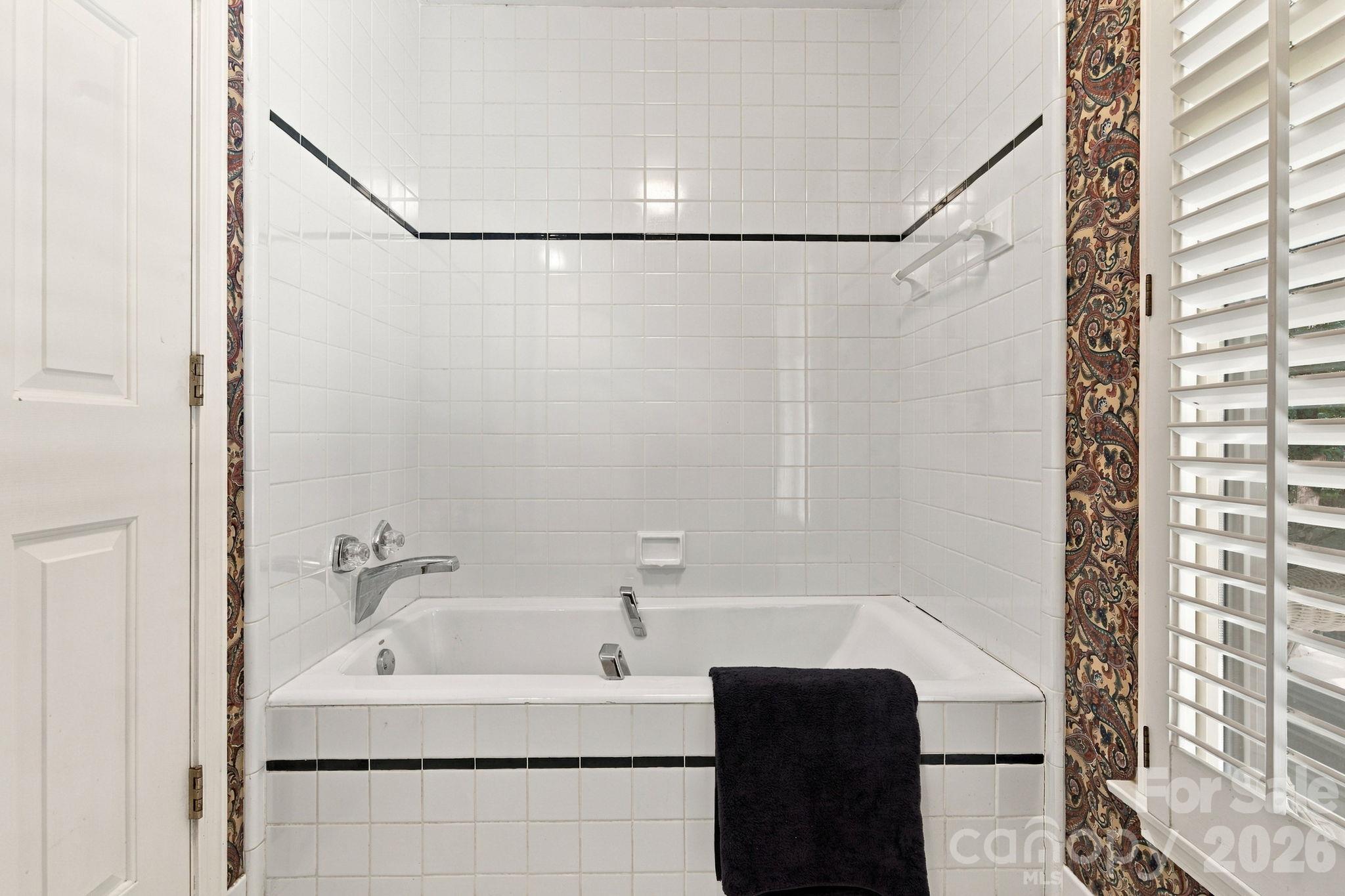 150 Rabun Run Property Photo 16