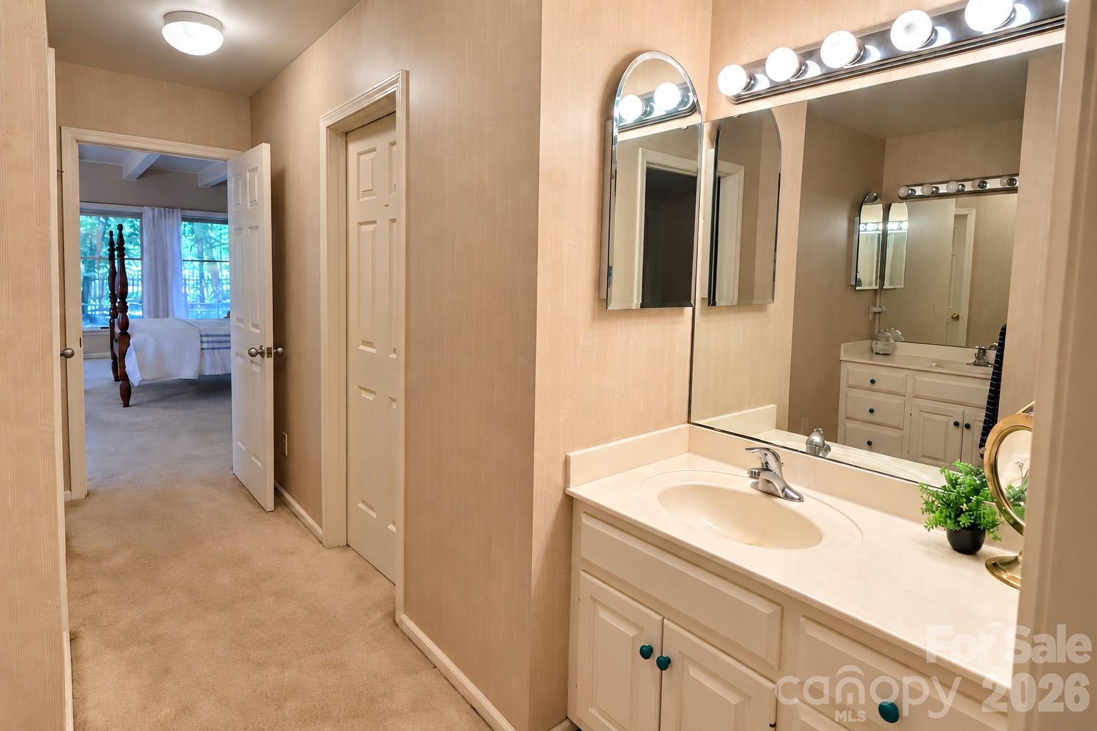150 Rabun Run Property Photo 17