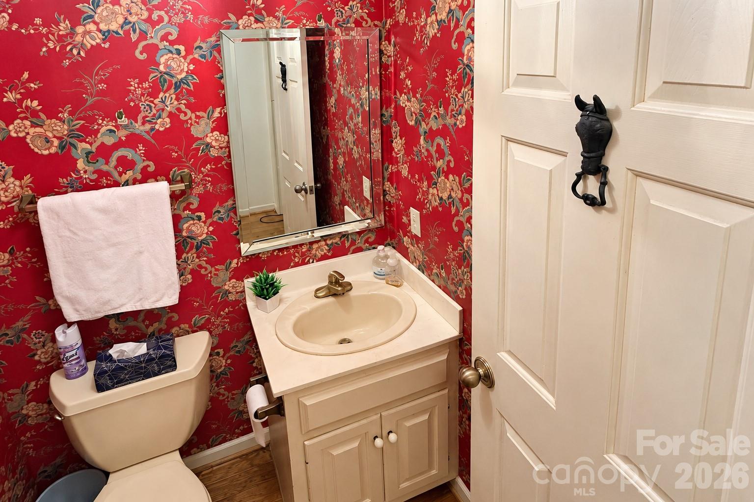 150 Rabun Run Property Photo 18