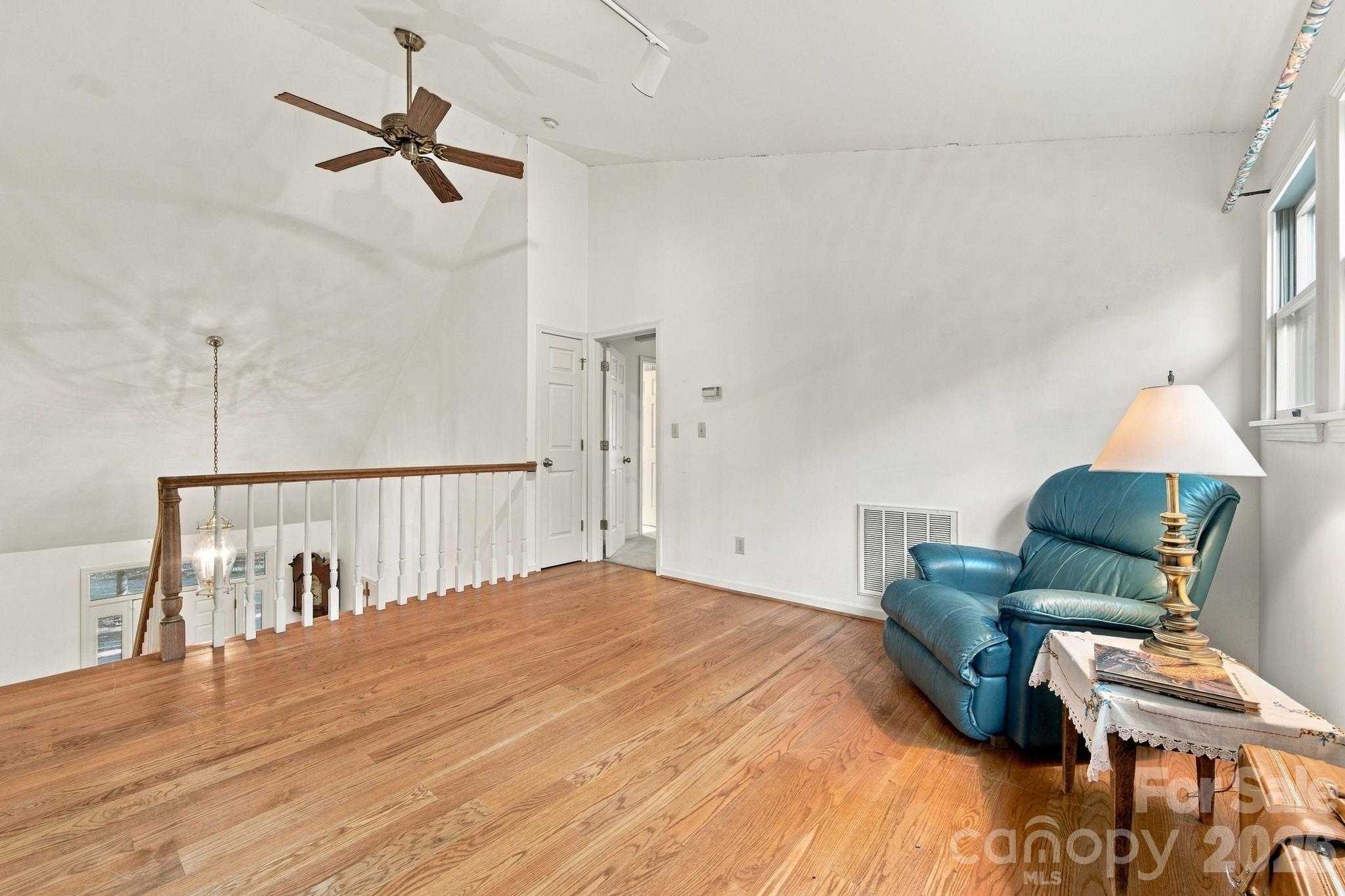 150 Rabun Run Property Photo 18